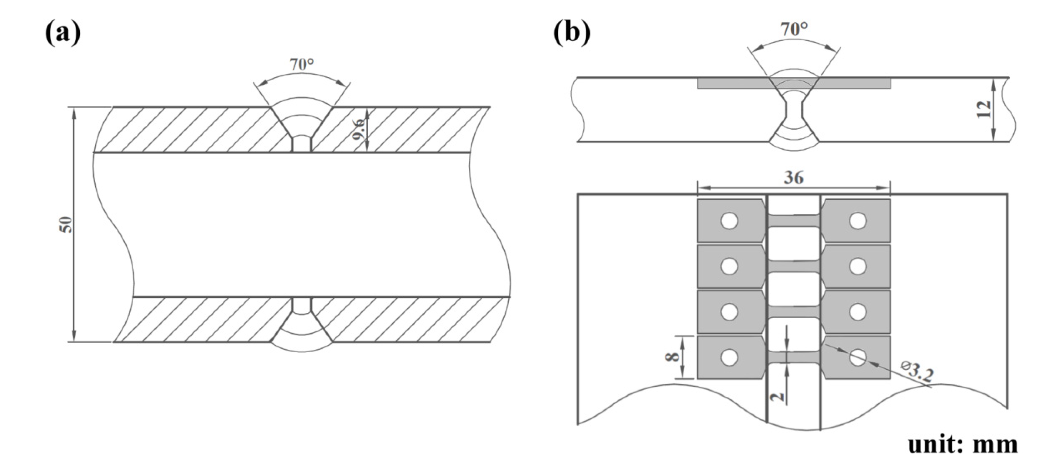 Metals 10 01181 g001 Metals 10 01181 g001