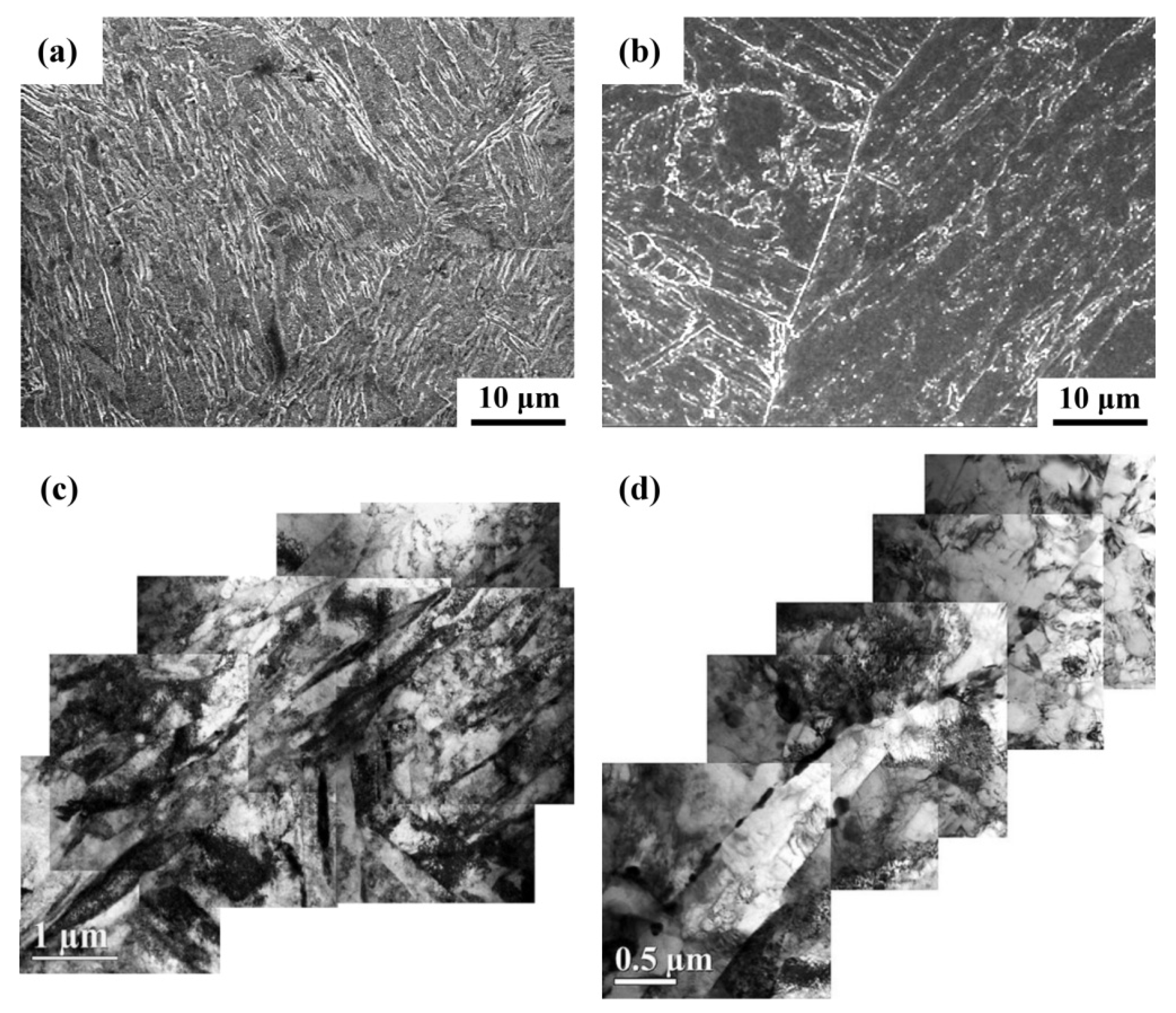 Metals 10 01181 g004 Metals 10 01181 g004