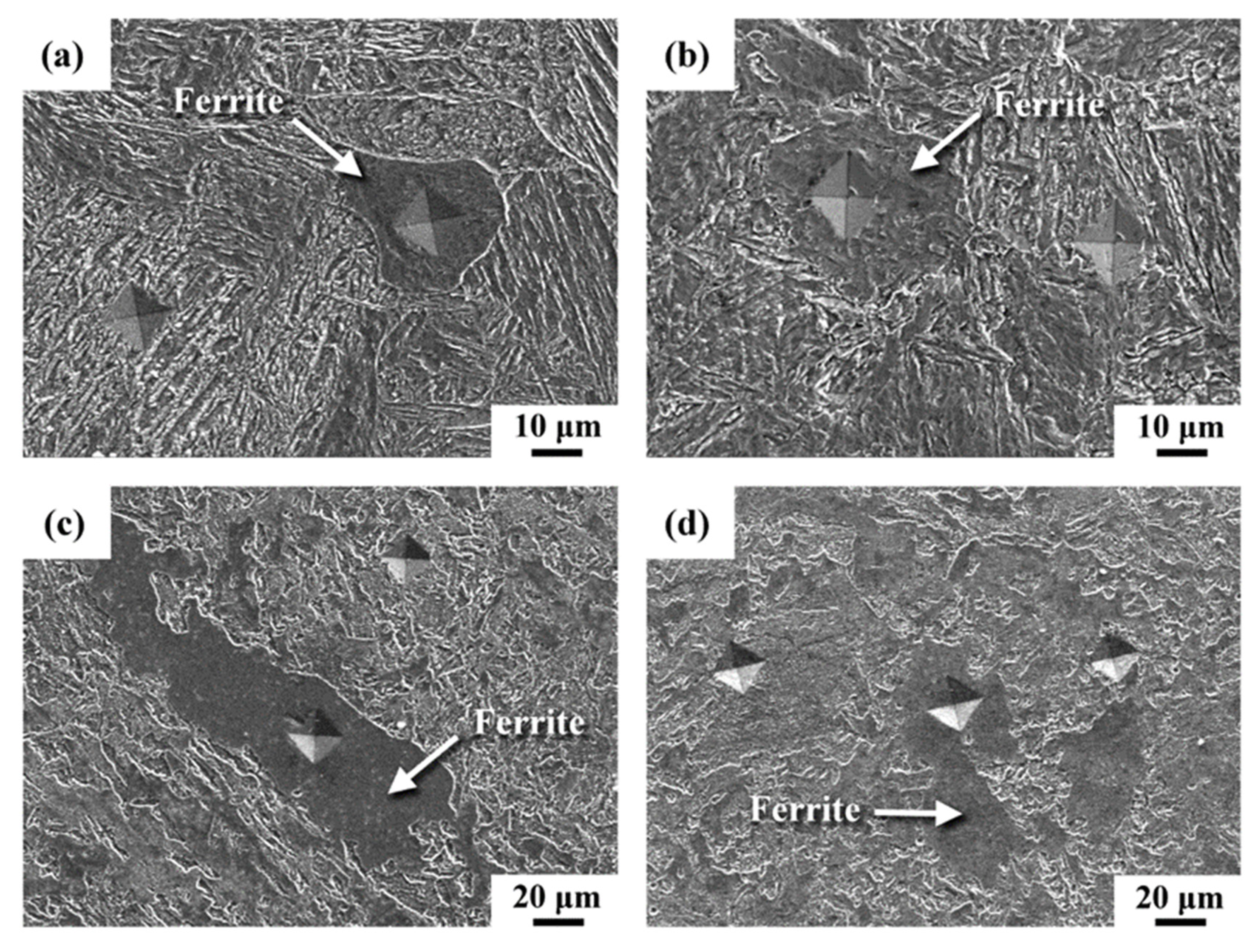 Metals 10 01181 g005 Metals 10 01181 g005