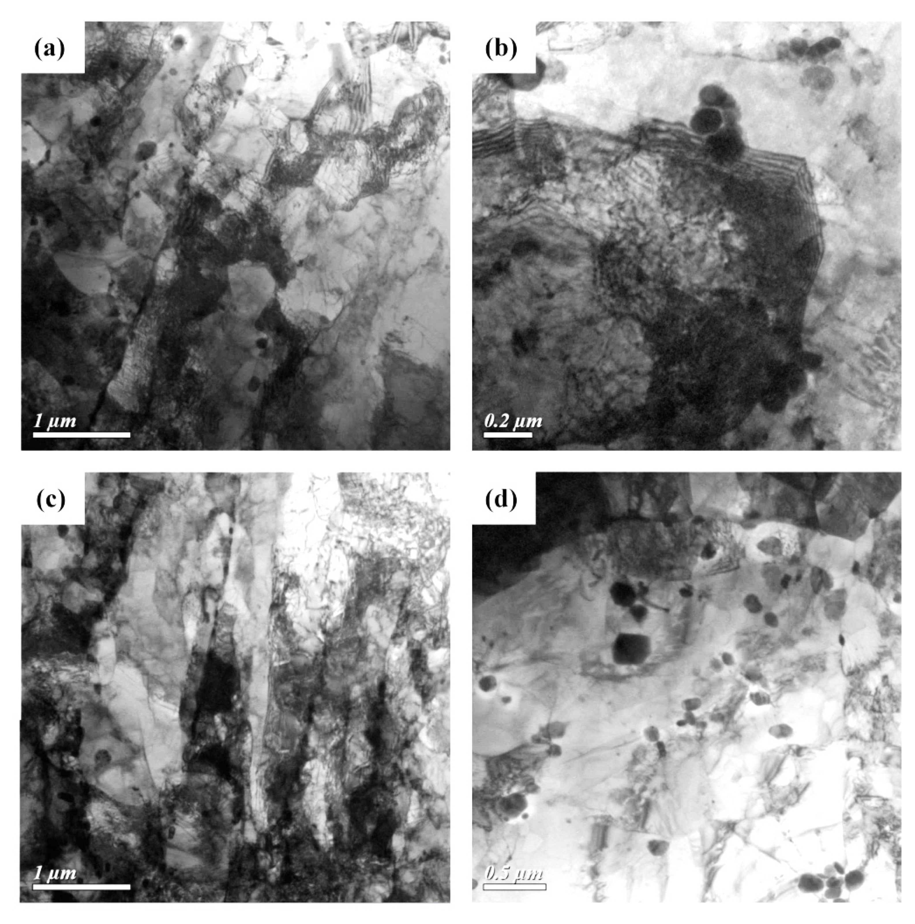 Metals 10 01181 g006 Metals 10 01181 g006