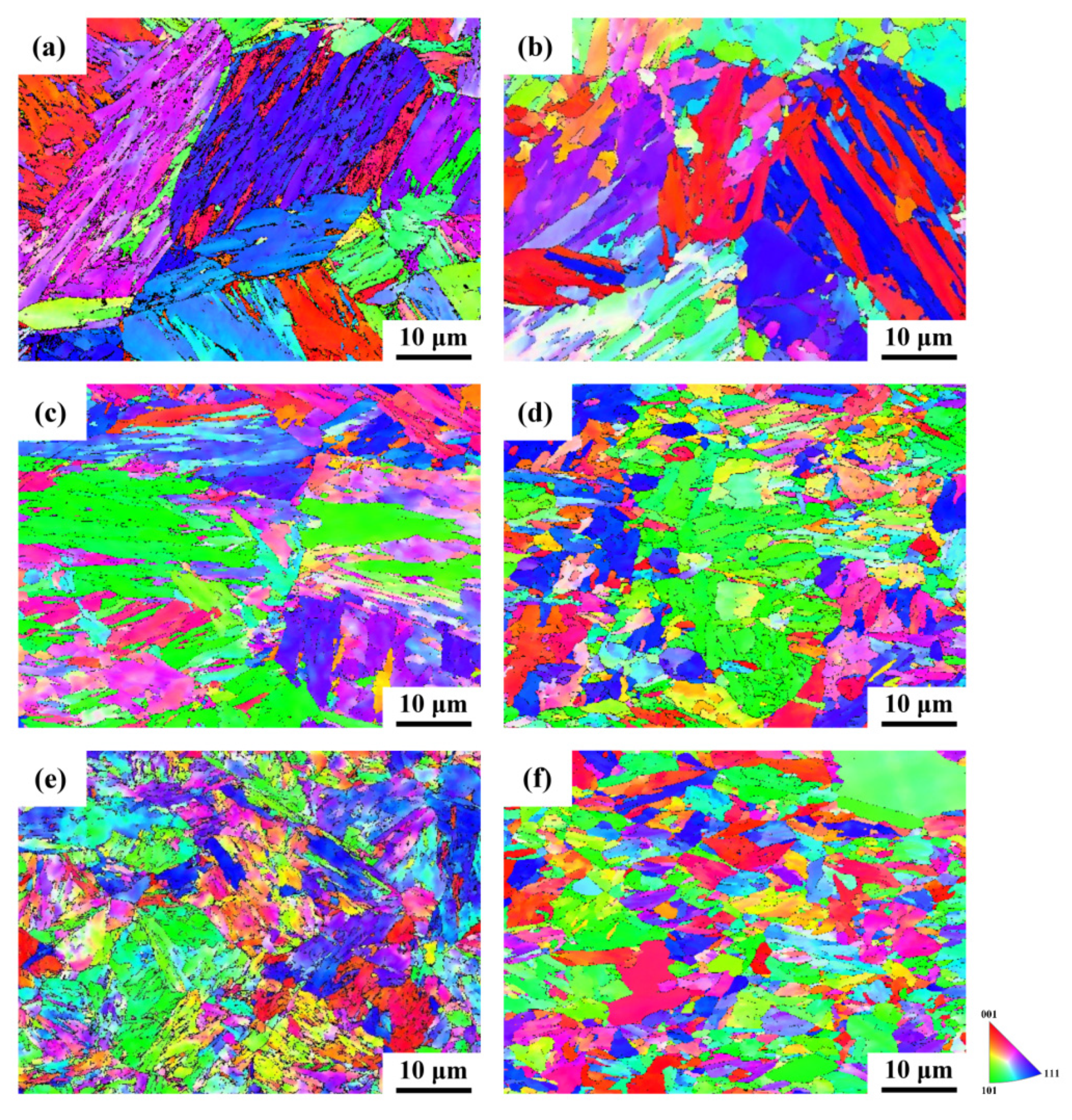 Metals 10 01181 g007 Metals 10 01181 g007