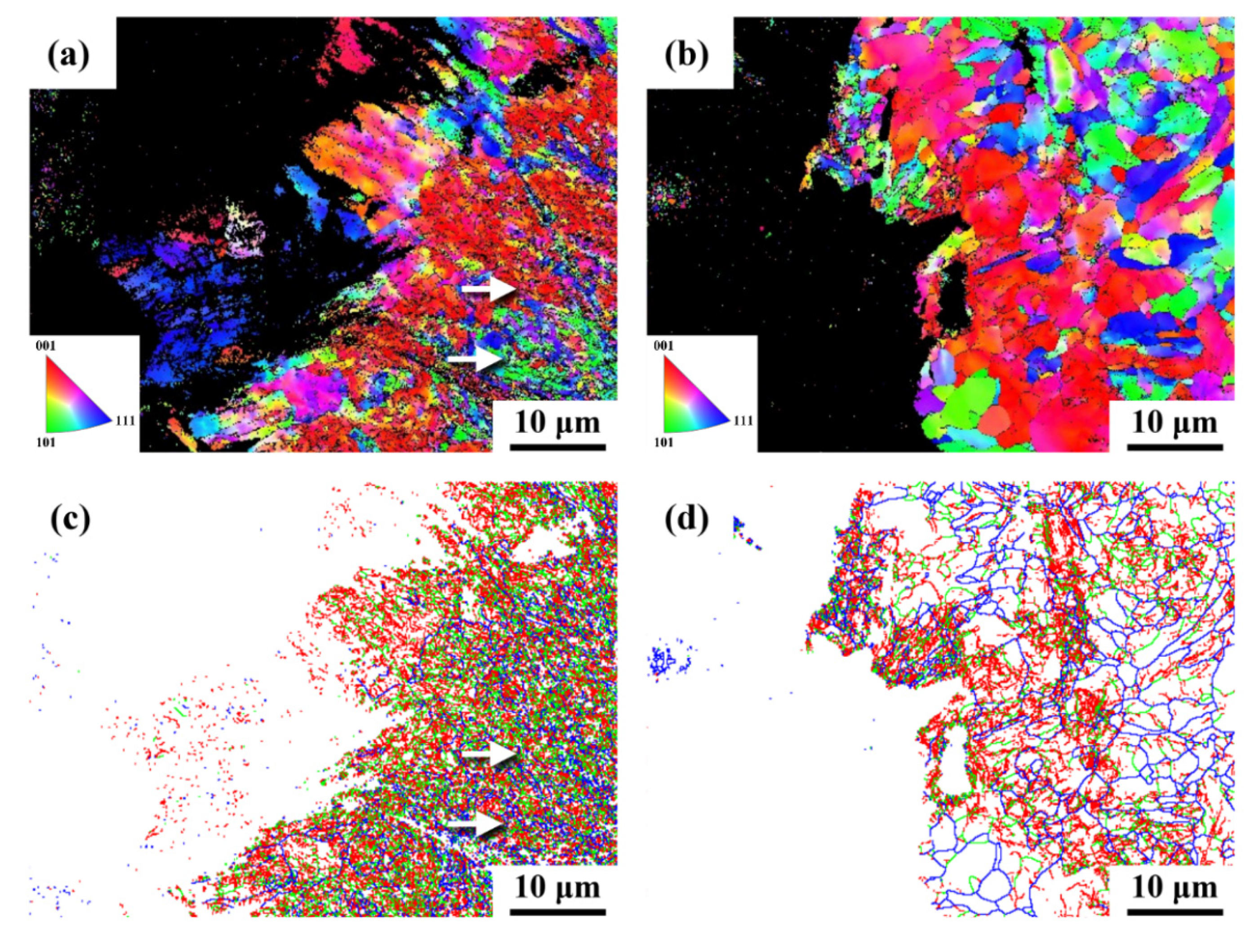 Metals 10 01181 g010 Metals 10 01181 g010