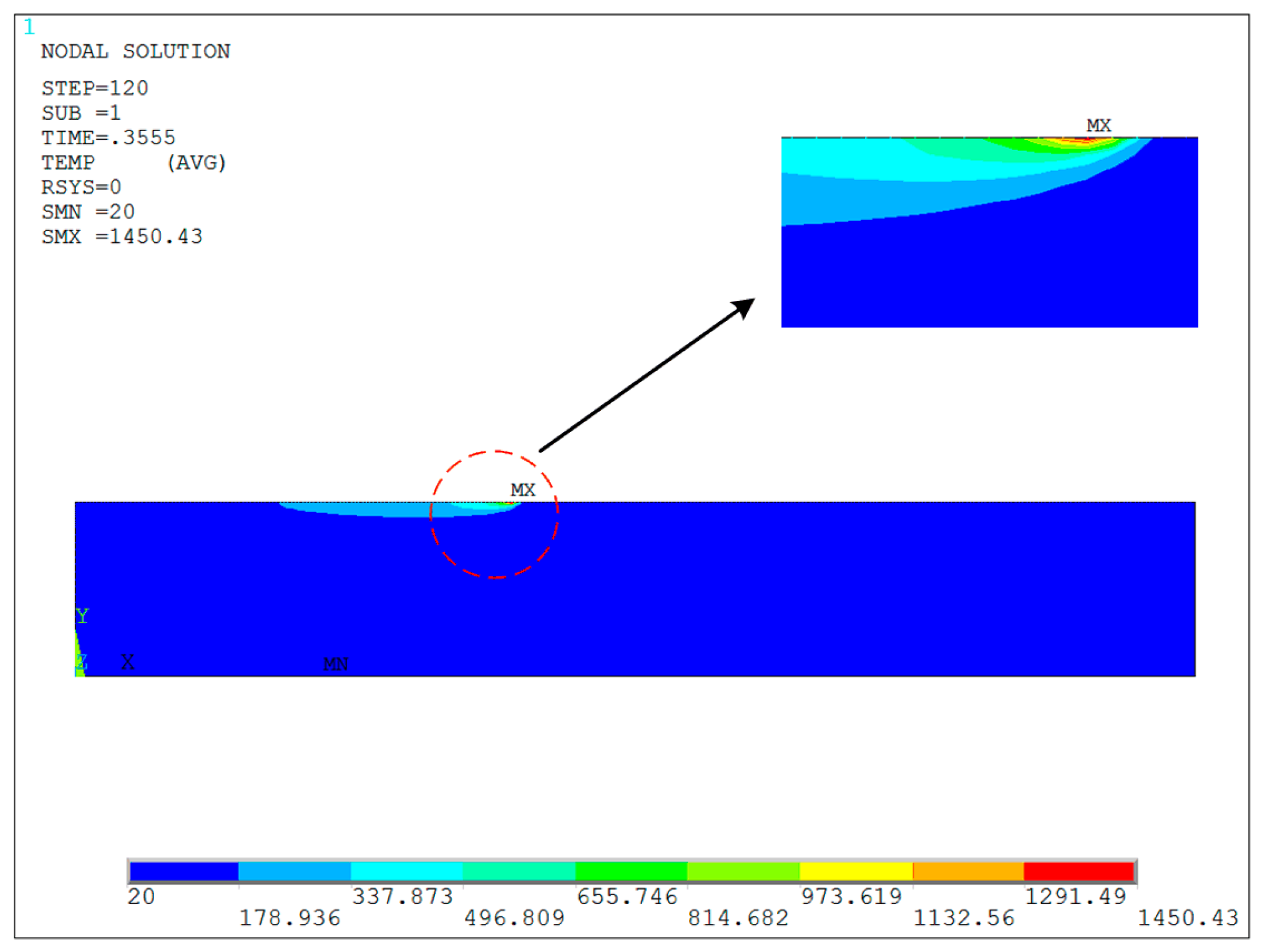 Metals 10 01182 g003