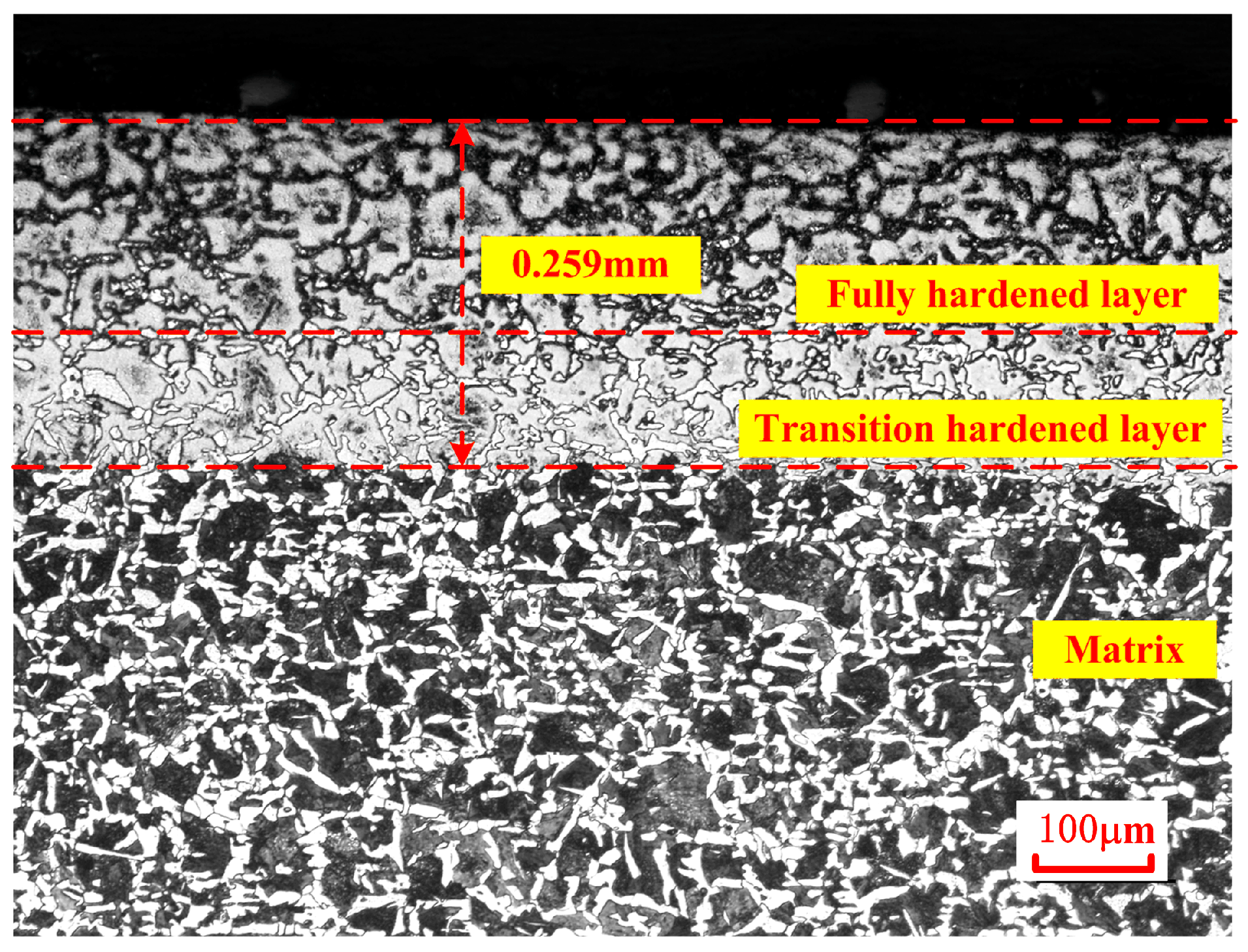 Metals 10 01182 g011