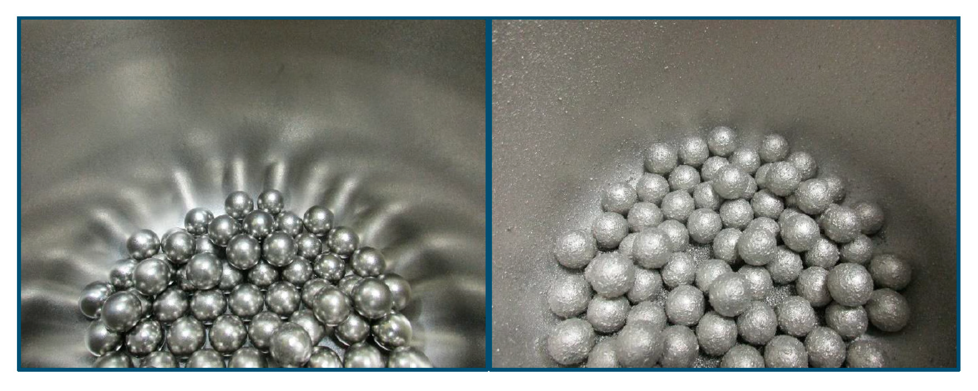 Metals 10 01186 g002 550