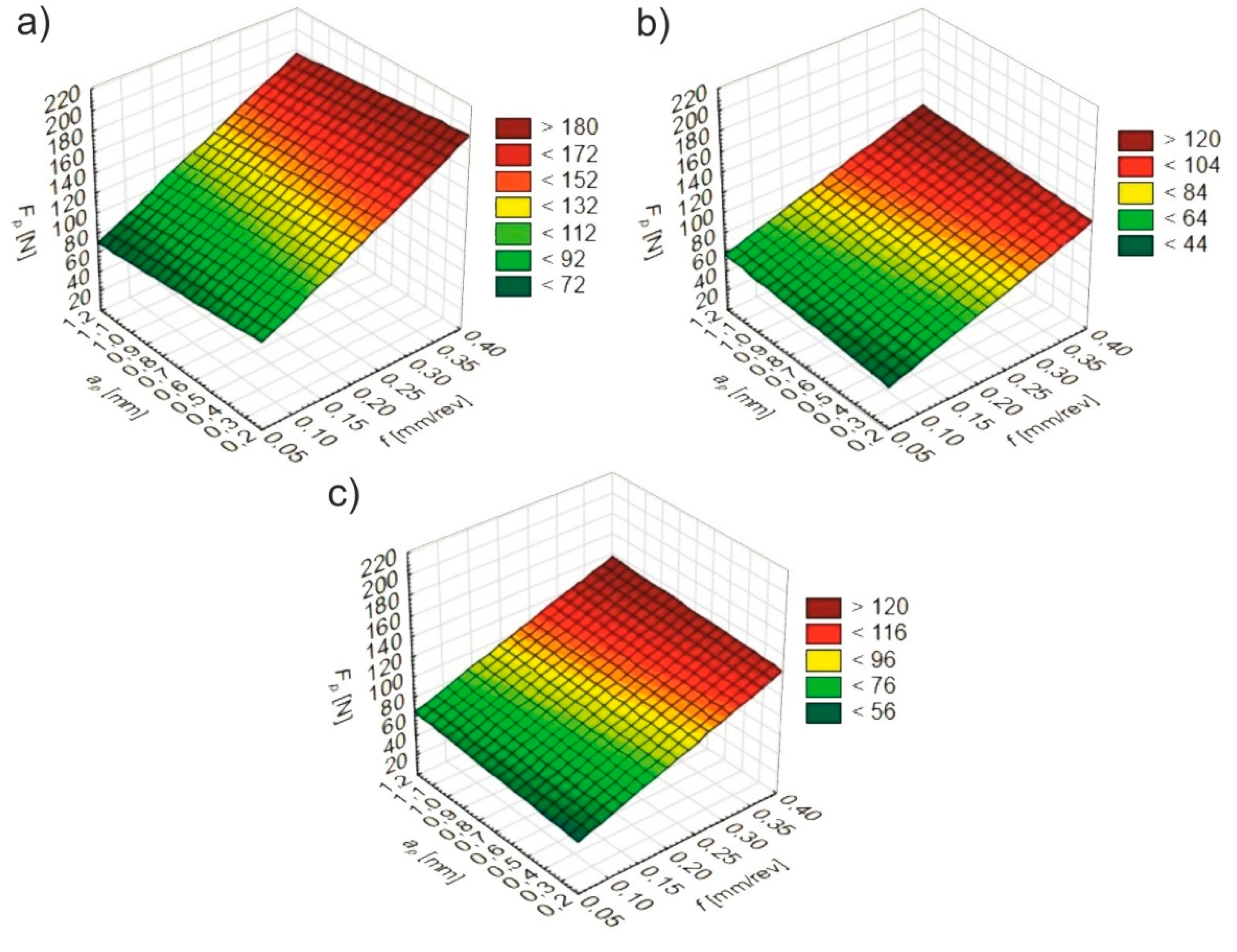 Metals 10 01187 g004 Metals 10 01187 g004