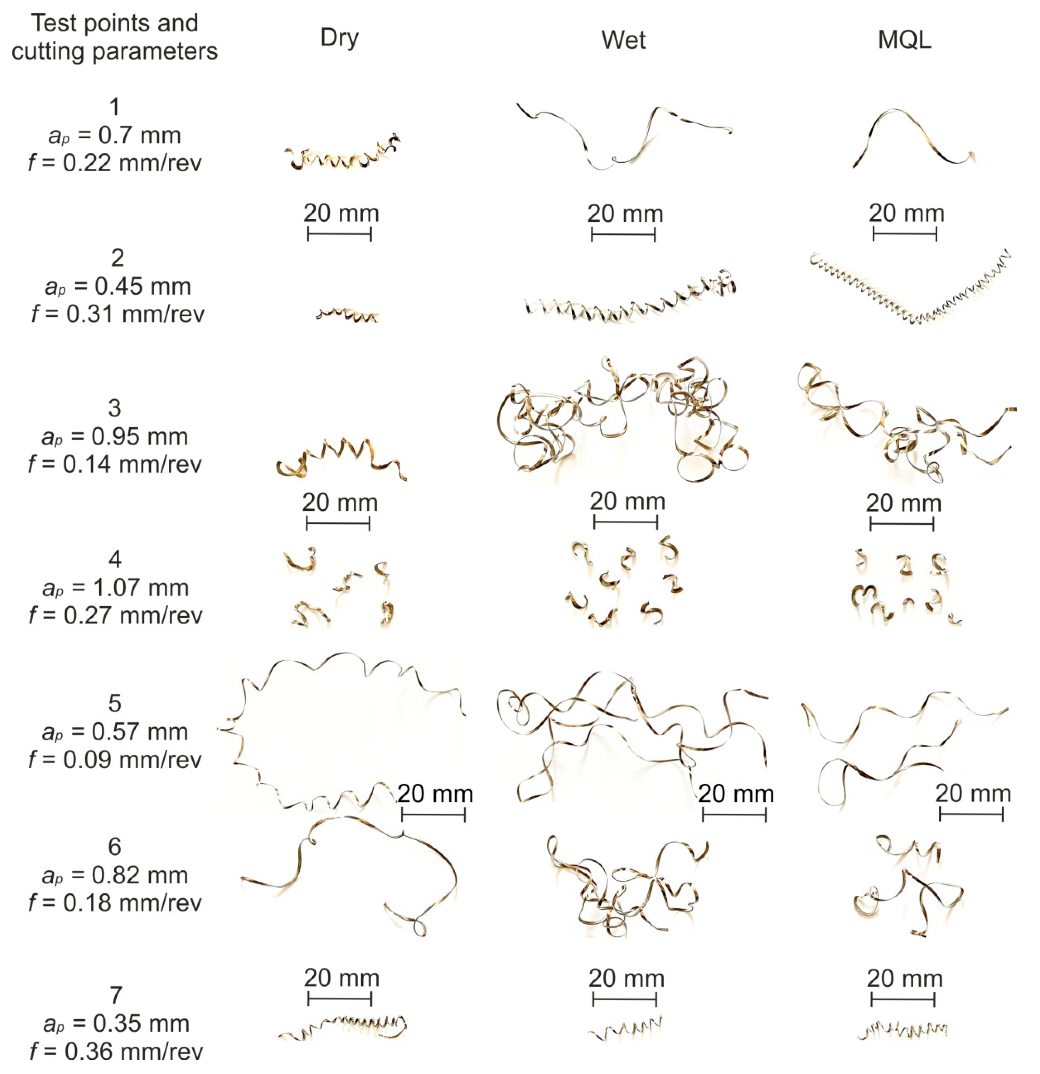 Metals 10 01187 g008 Metals 10 01187 g008