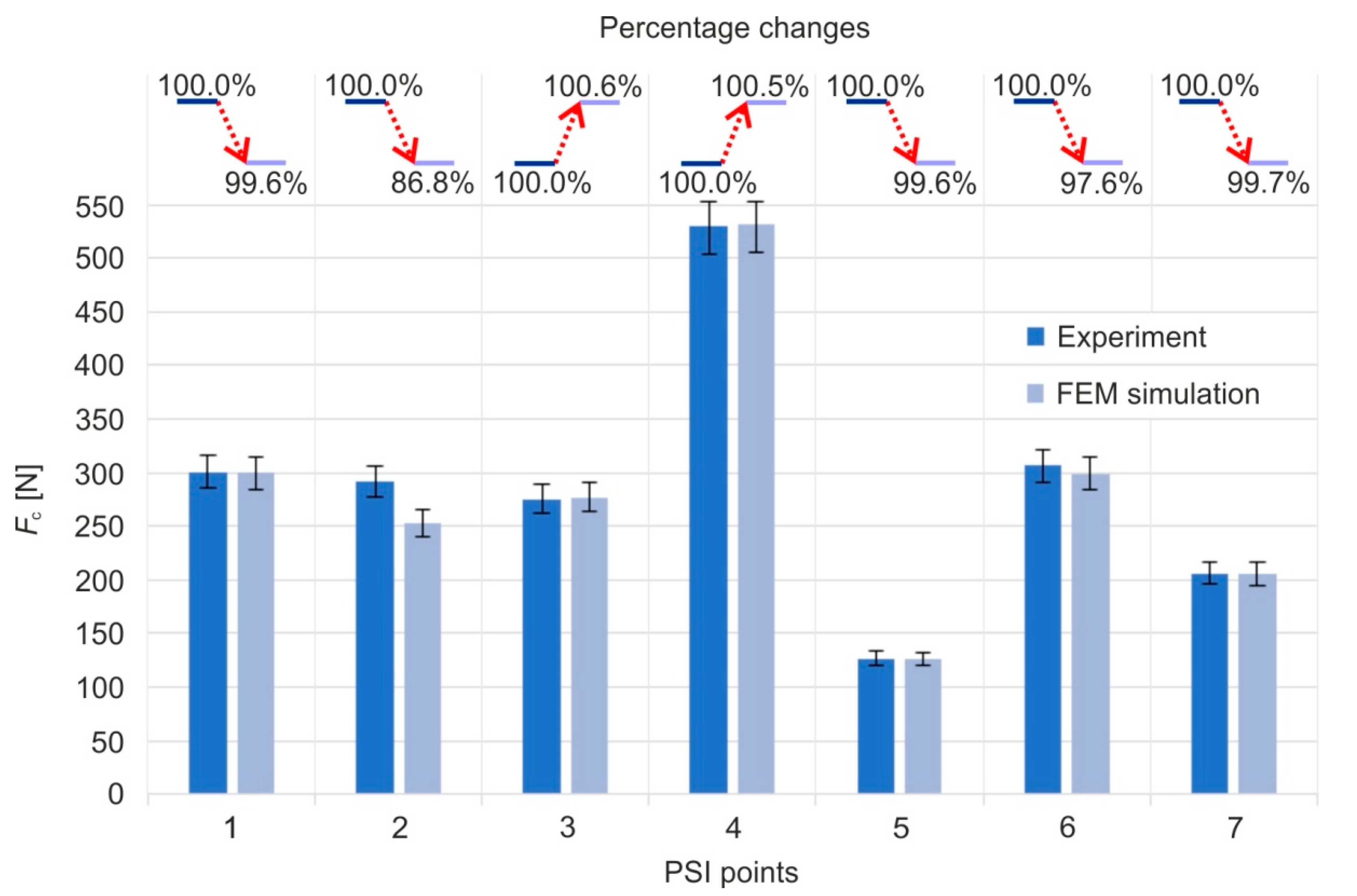 Metals 10 01187 g012 Metals 10 01187 g012