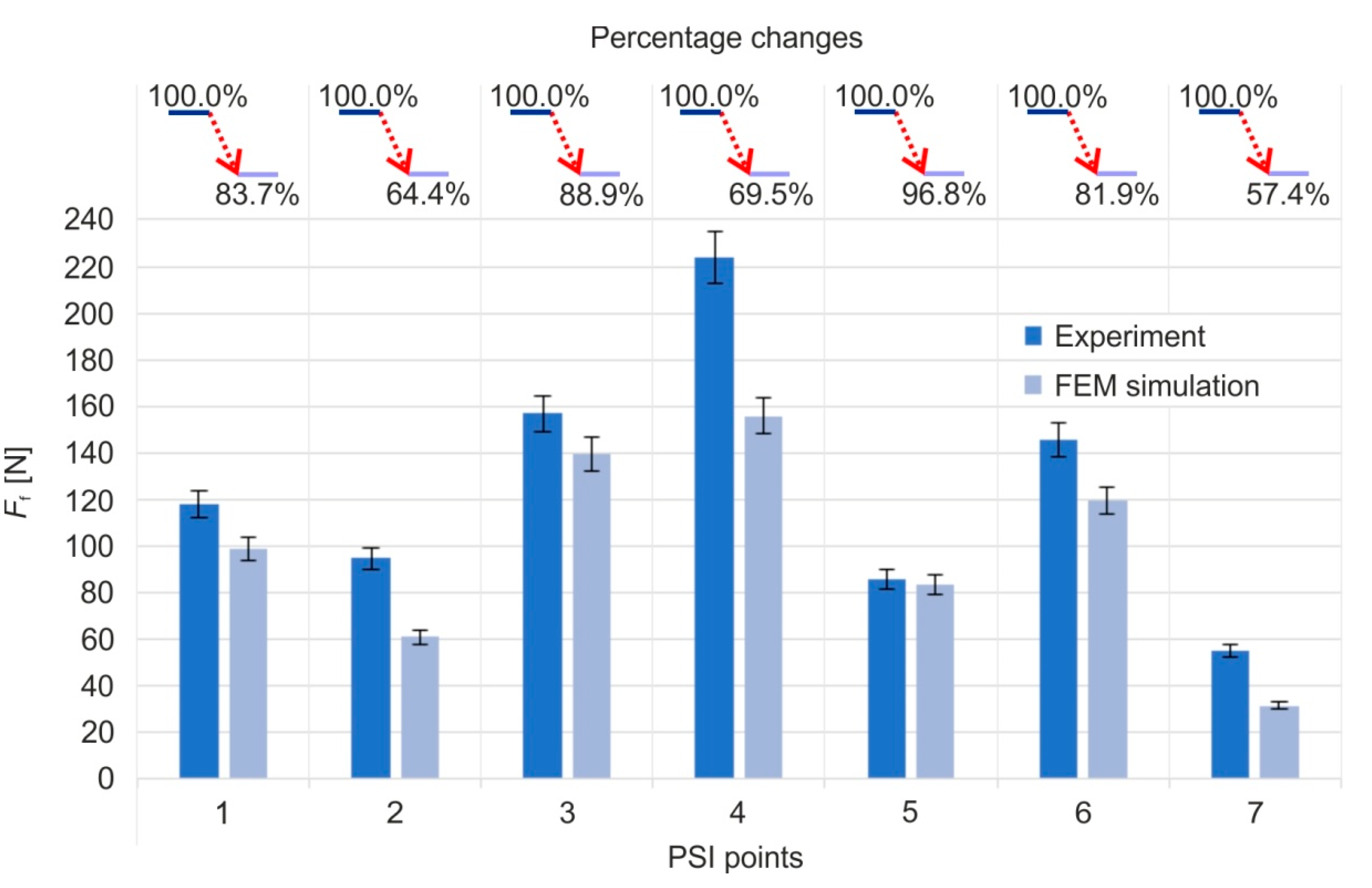 Metals 10 01187 g013 Metals 10 01187 g013