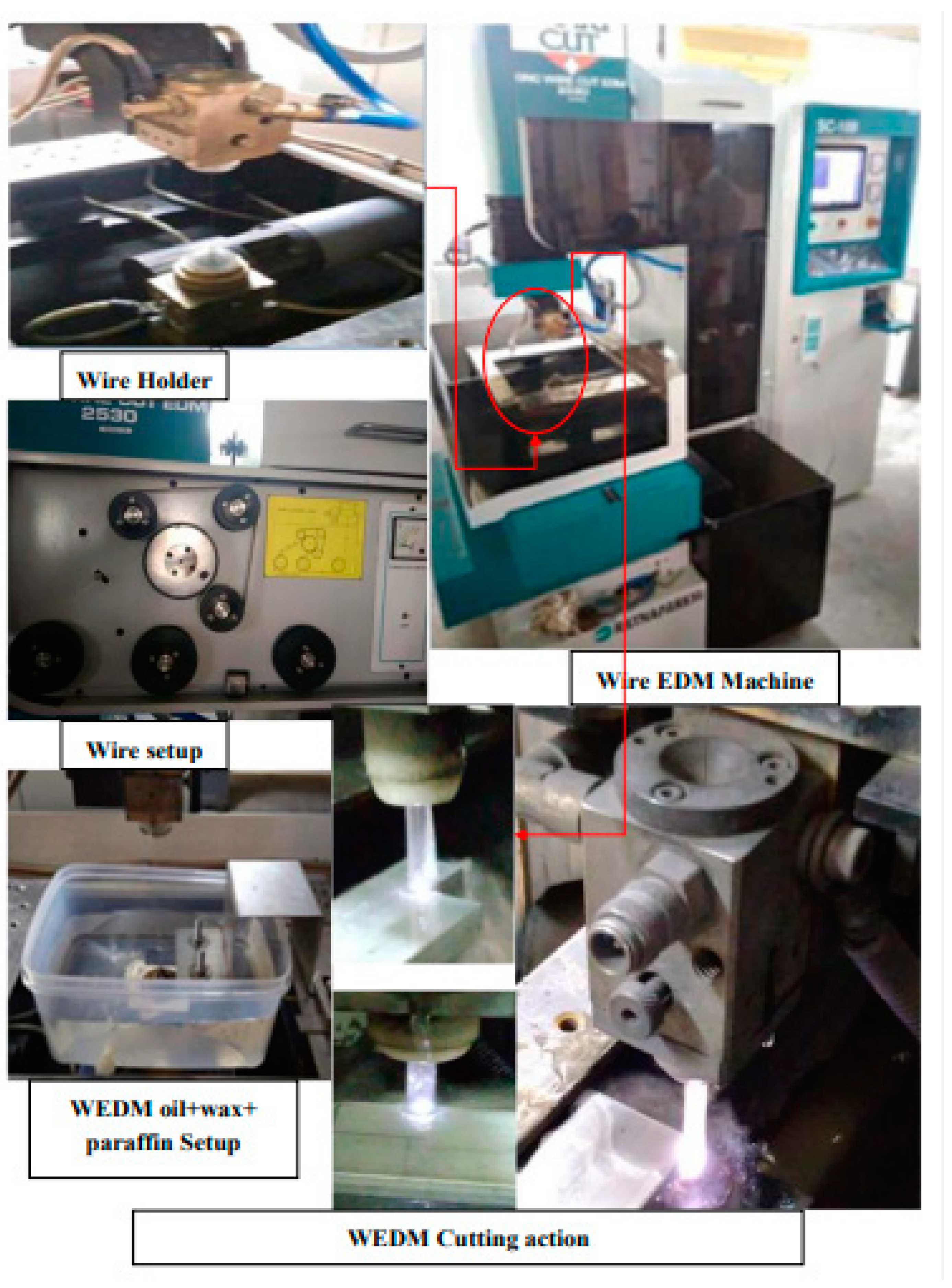 Metals 10 01188 g002