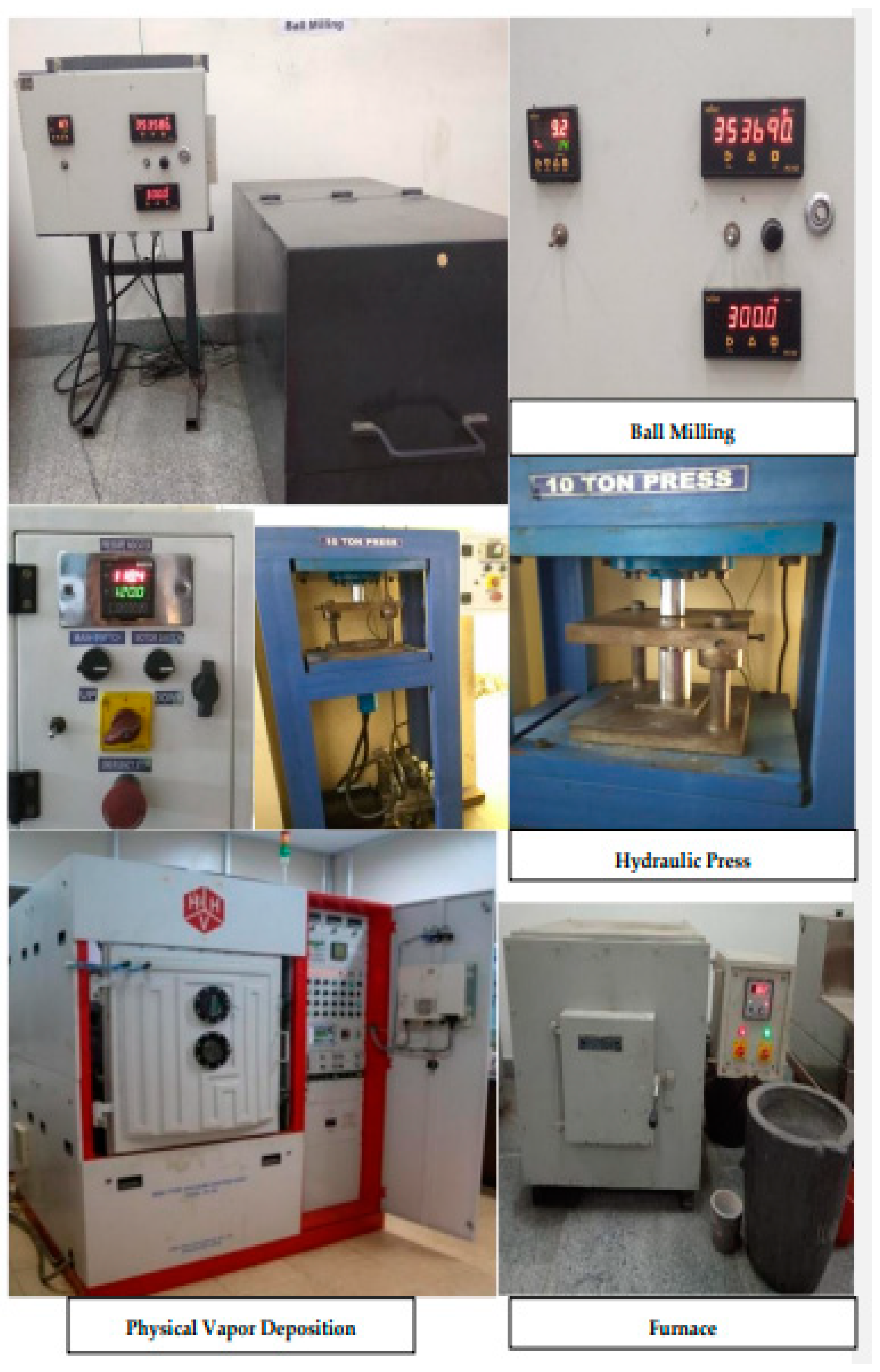 Metals 10 01188 g005