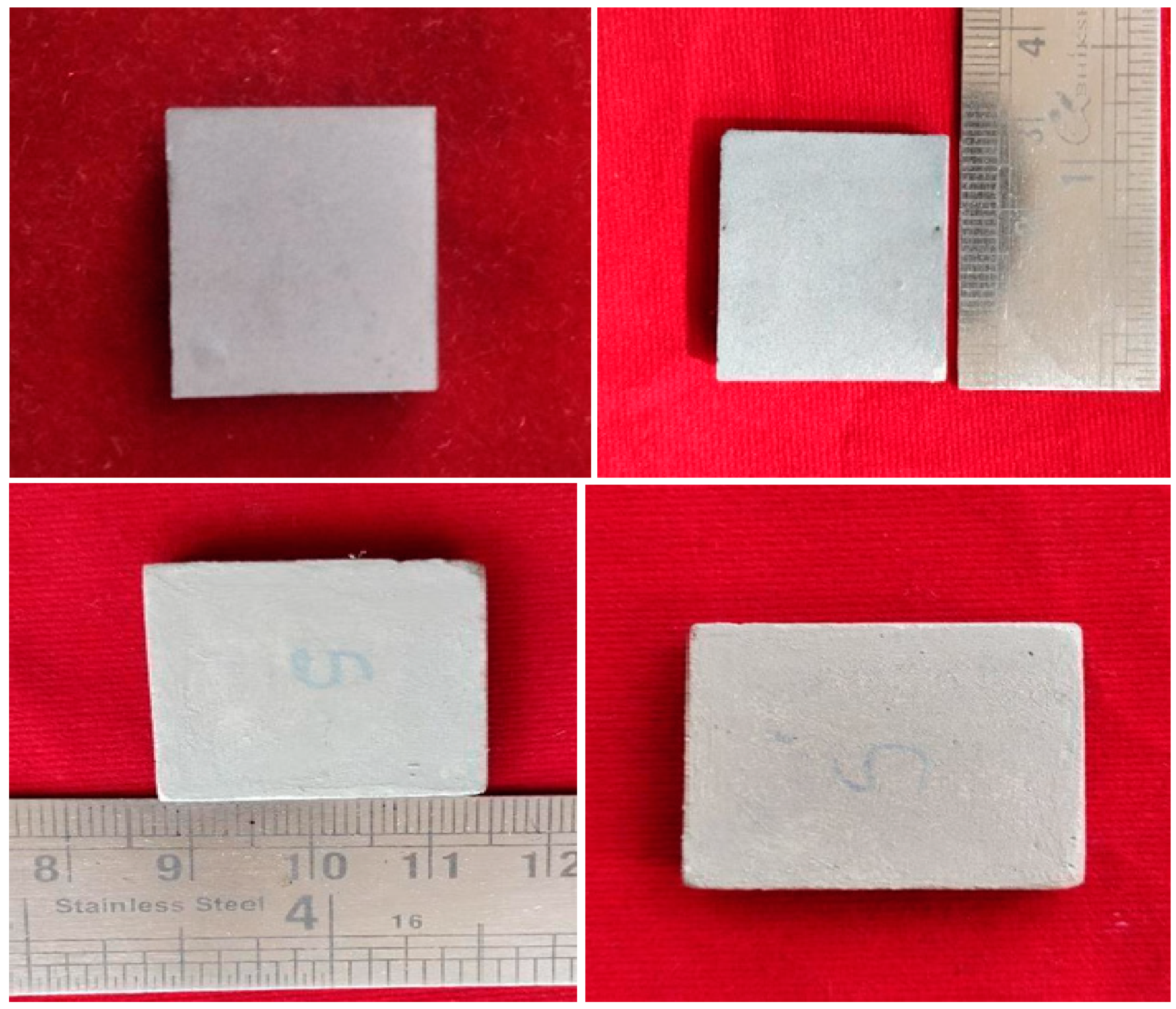 Metals 10 01188 g007