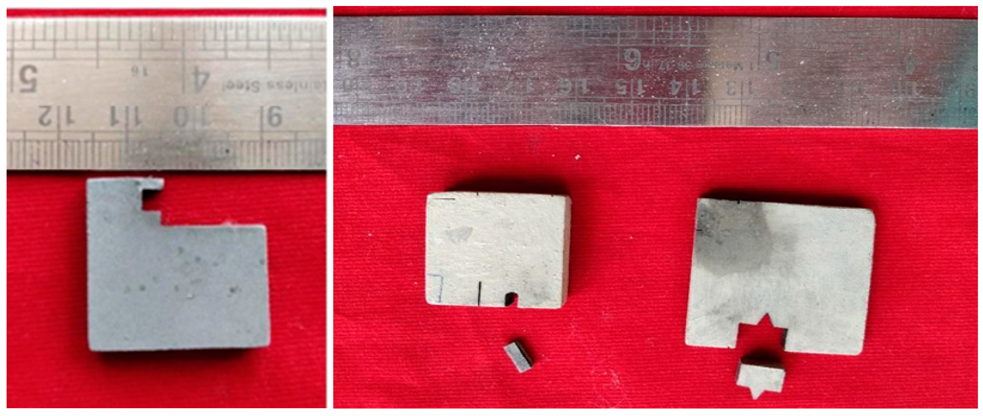 Metals 10 01188 g009