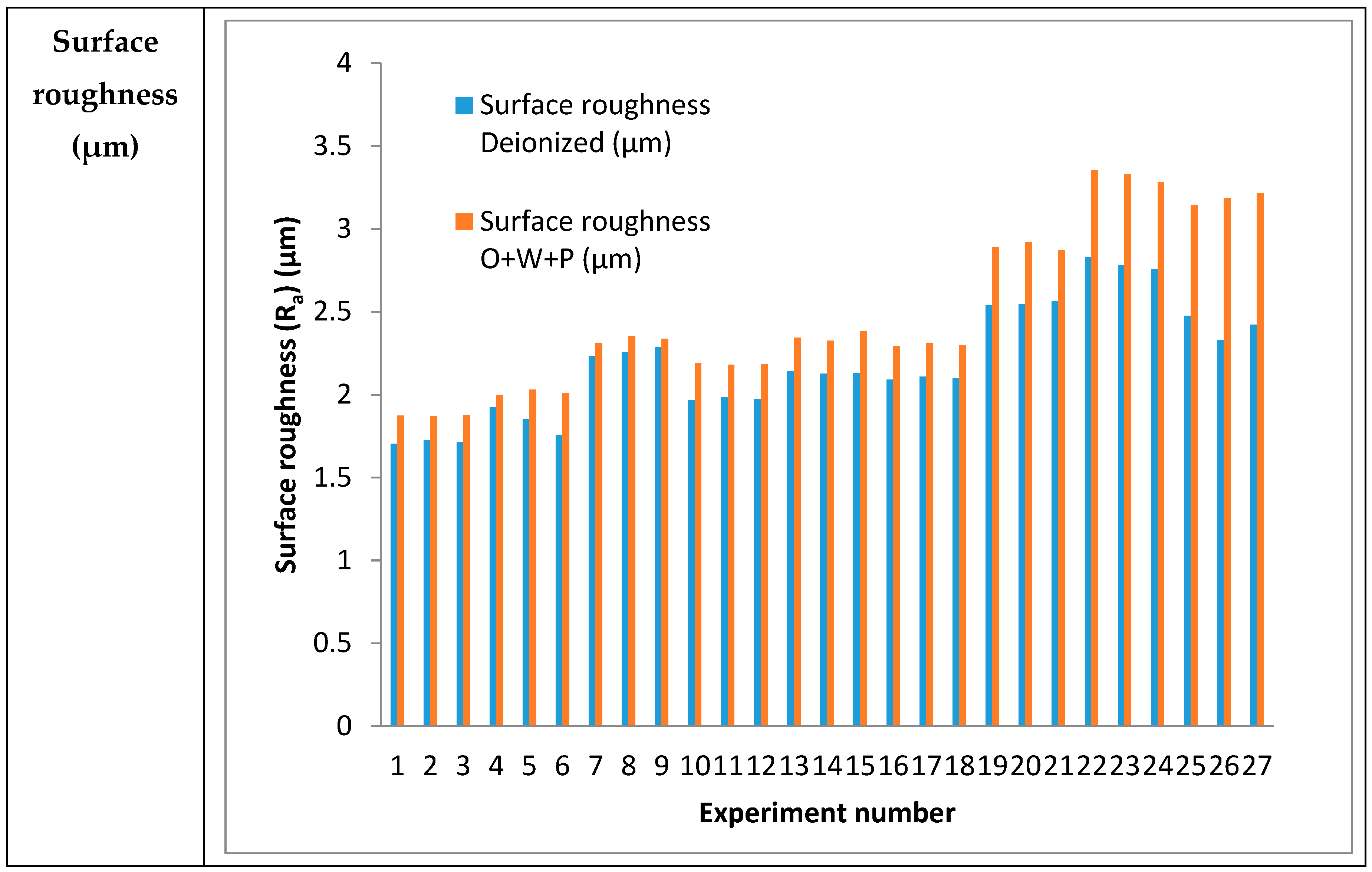 Metals 10 01188 g010b