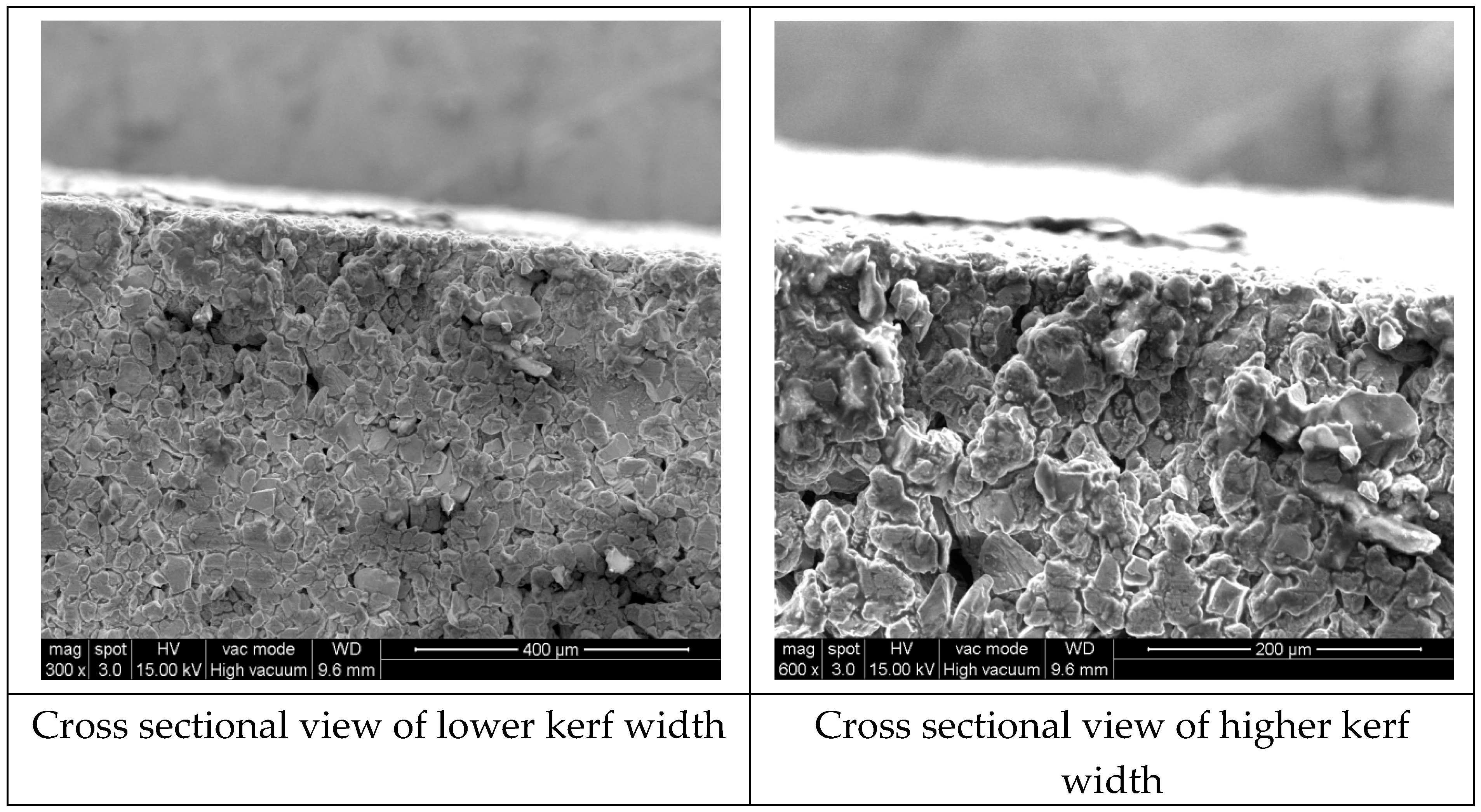 Metals 10 01188 g011b