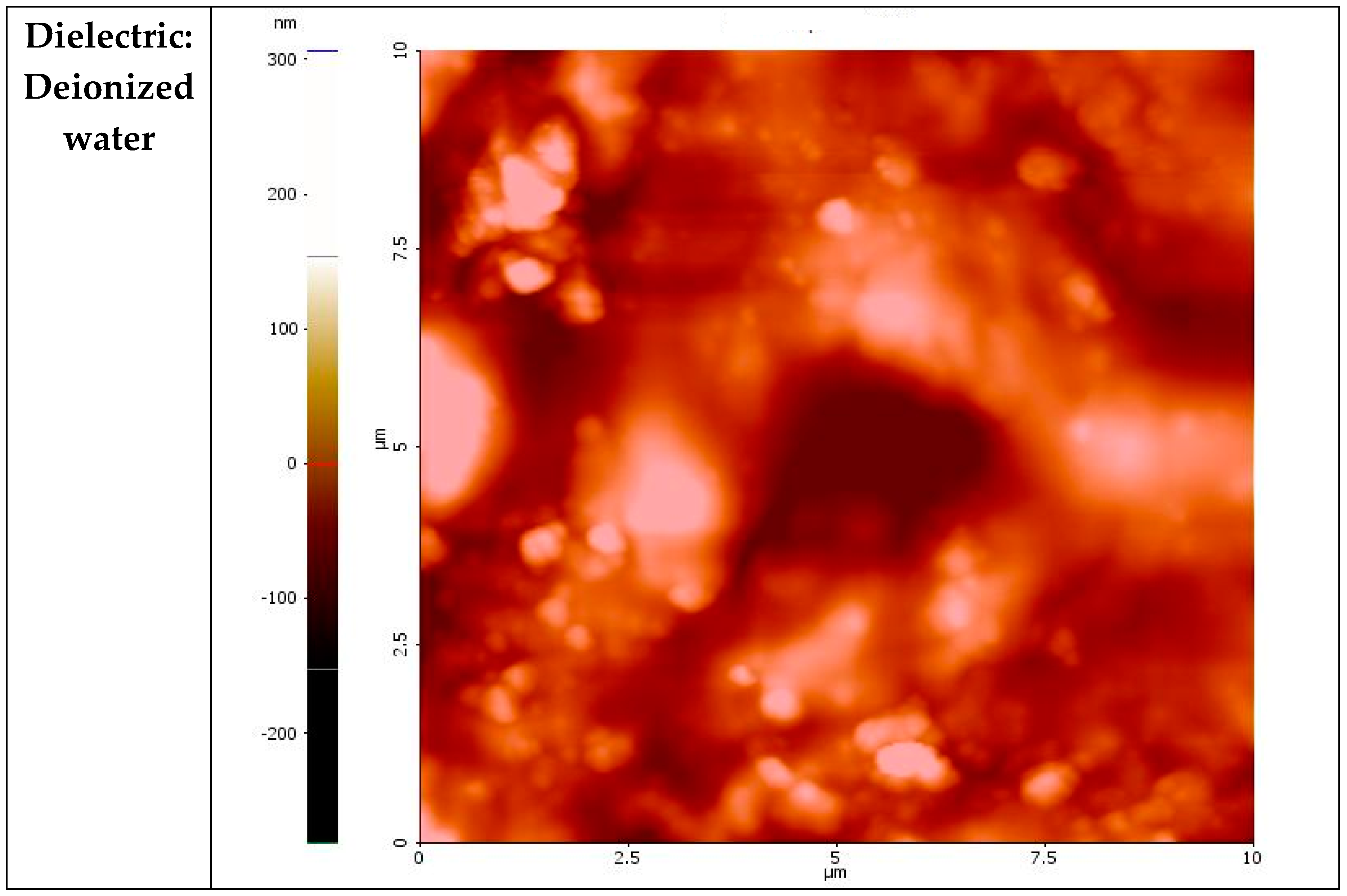 Metals 10 01188 g014a