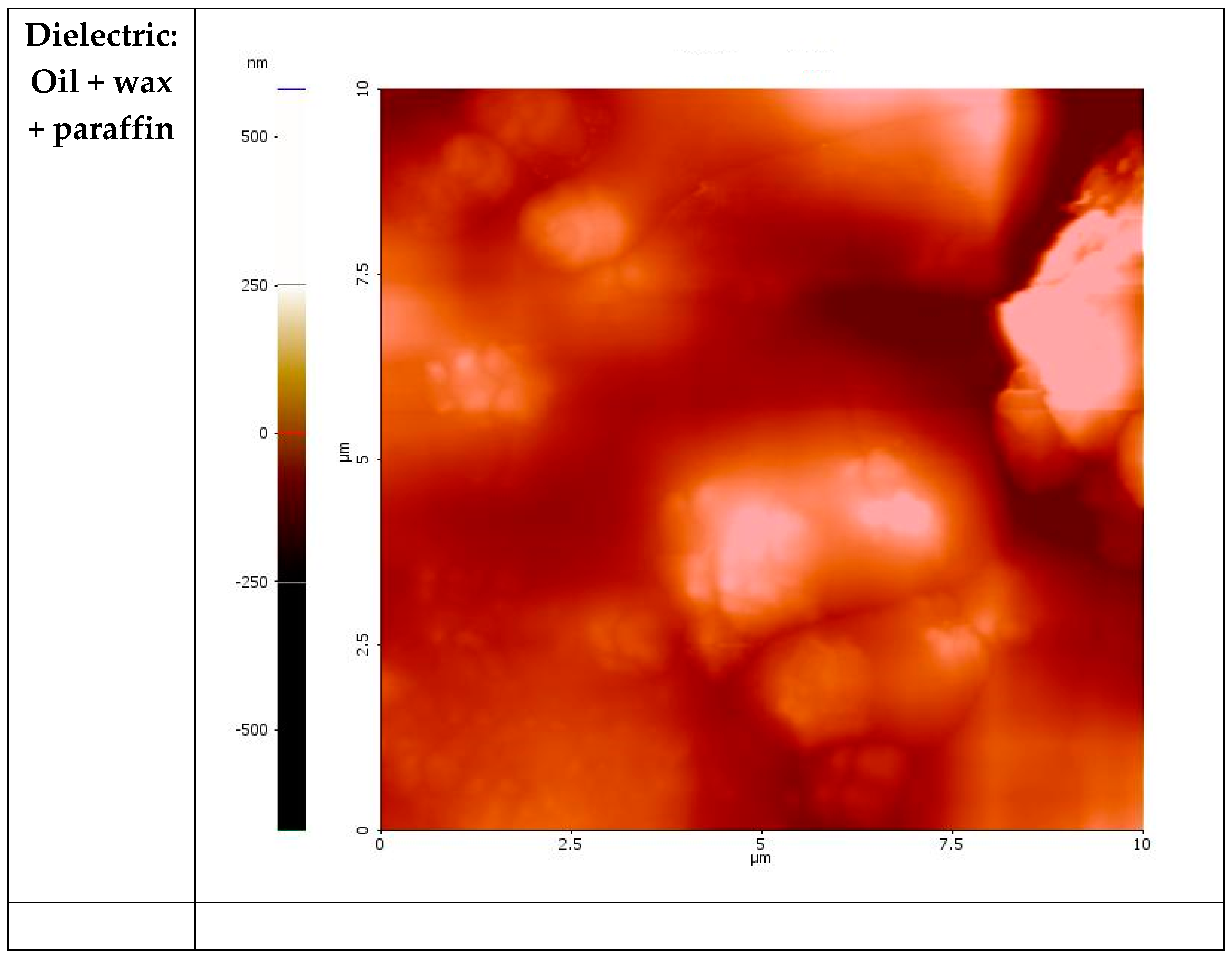 Metals 10 01188 g014b