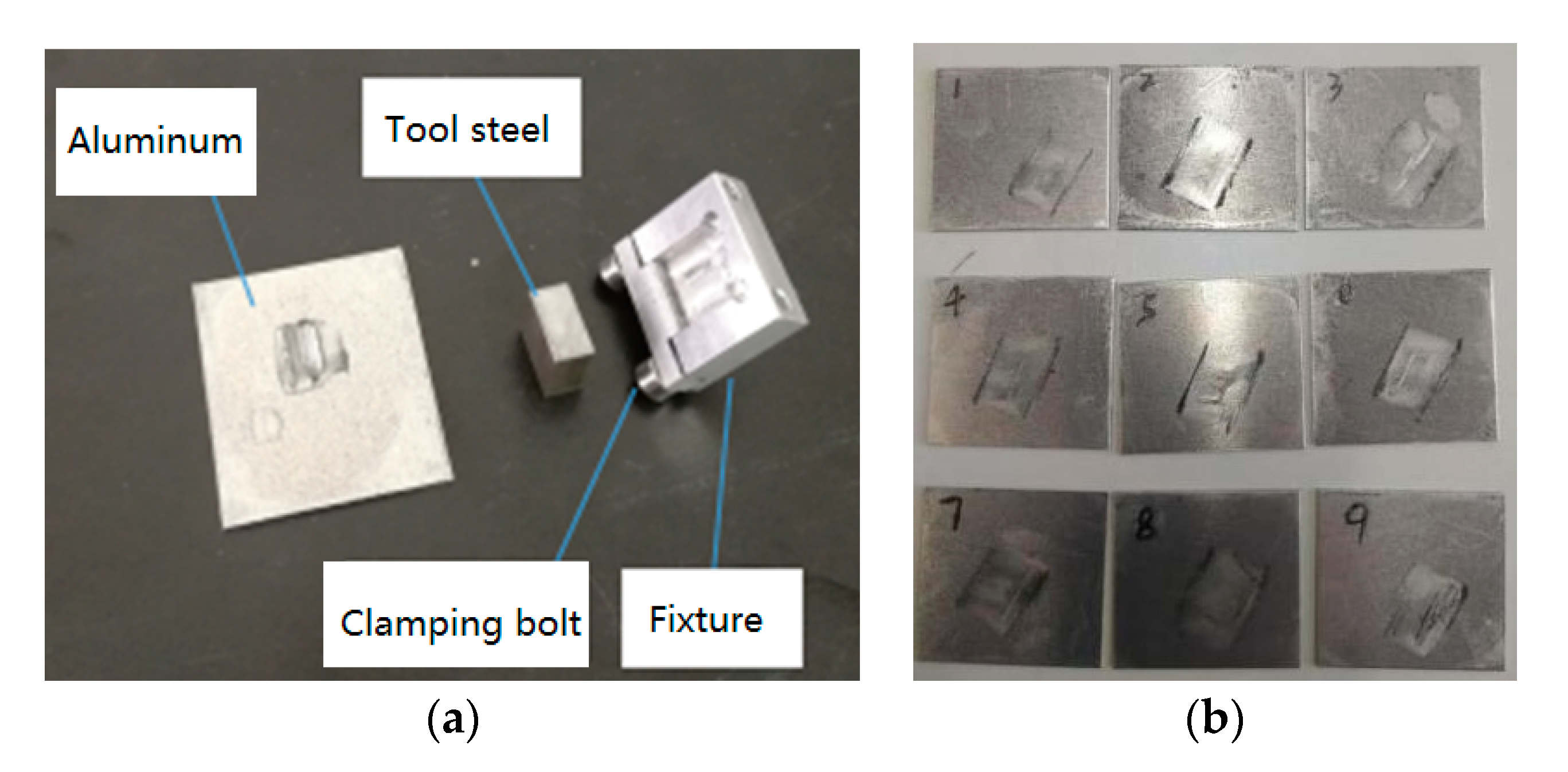Metals 10 01189 g001