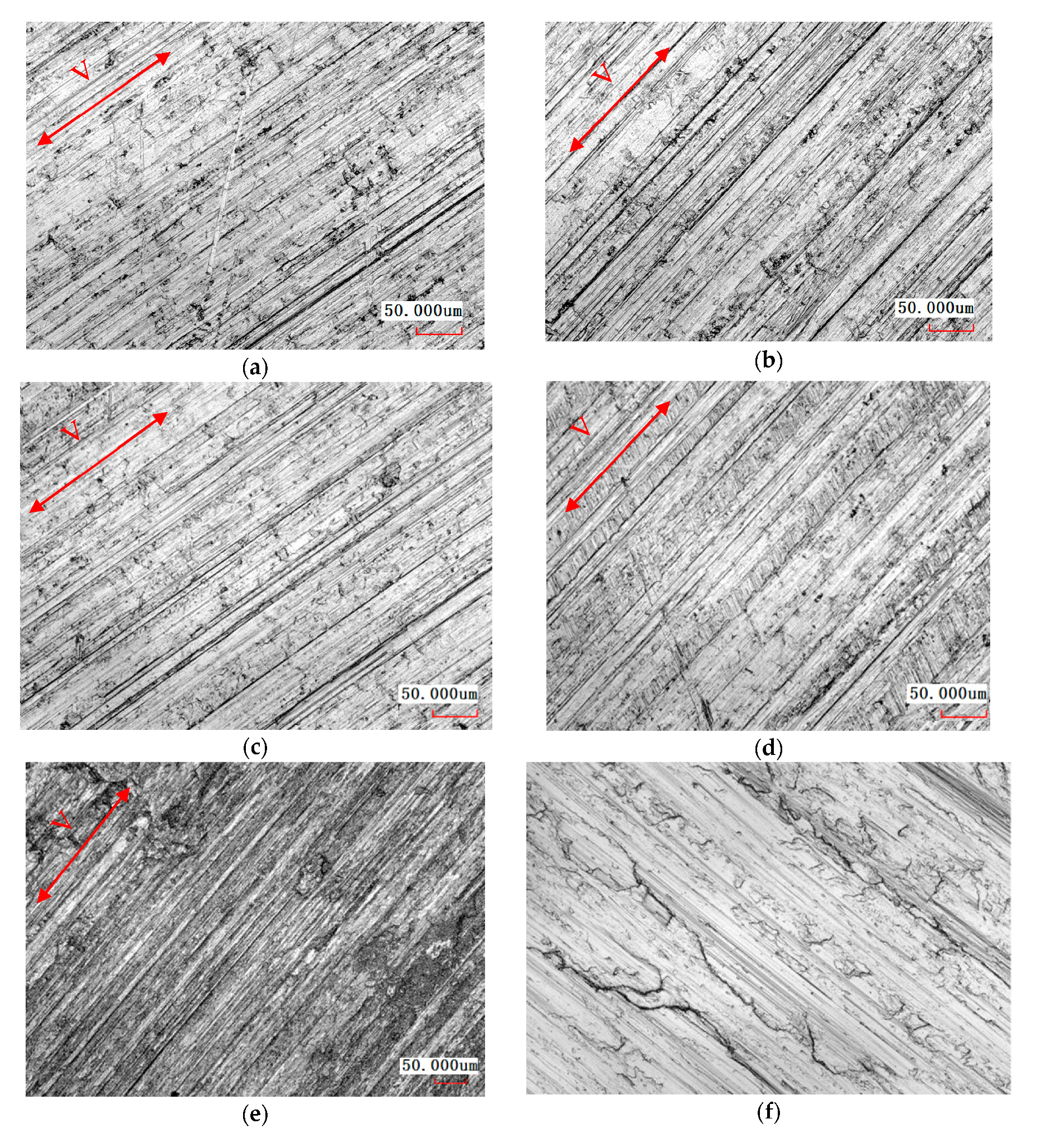 Metals 10 01189 g004