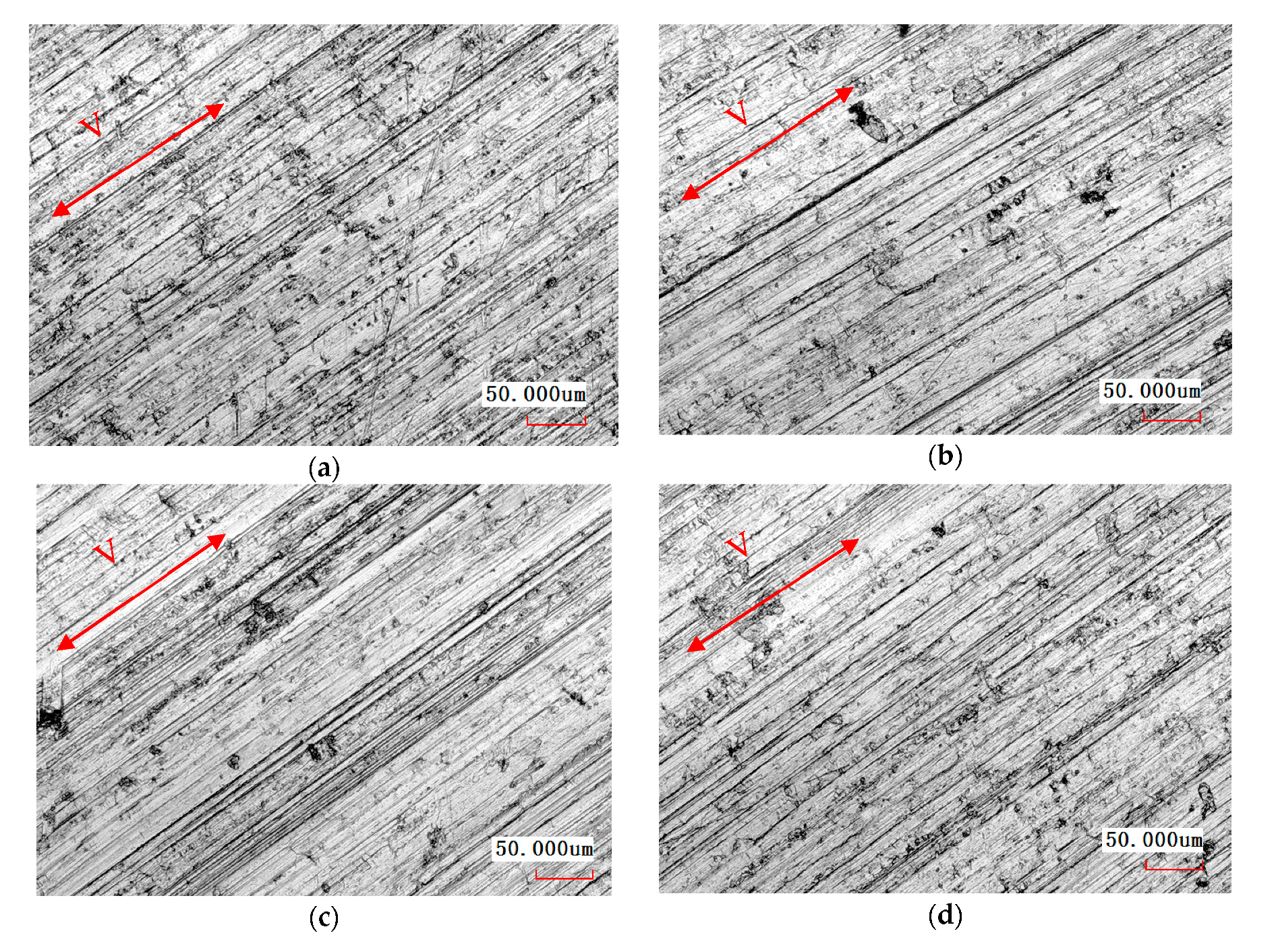 Metals 10 01189 g008