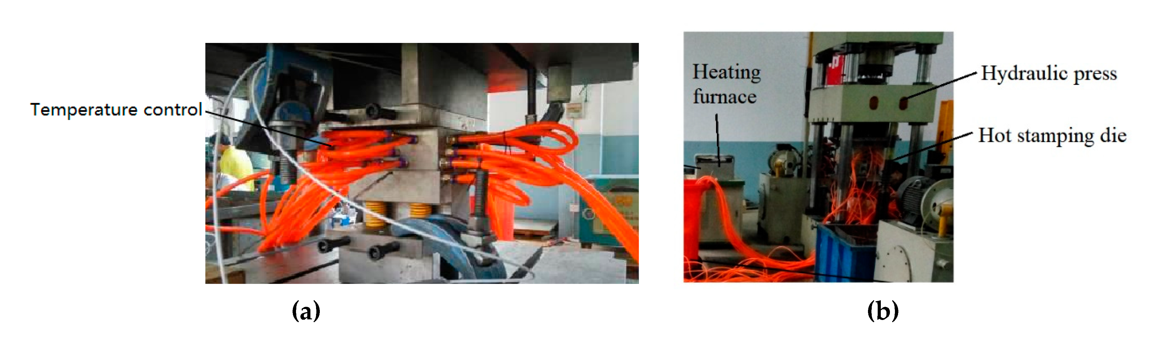 Metals 10 01189 g010