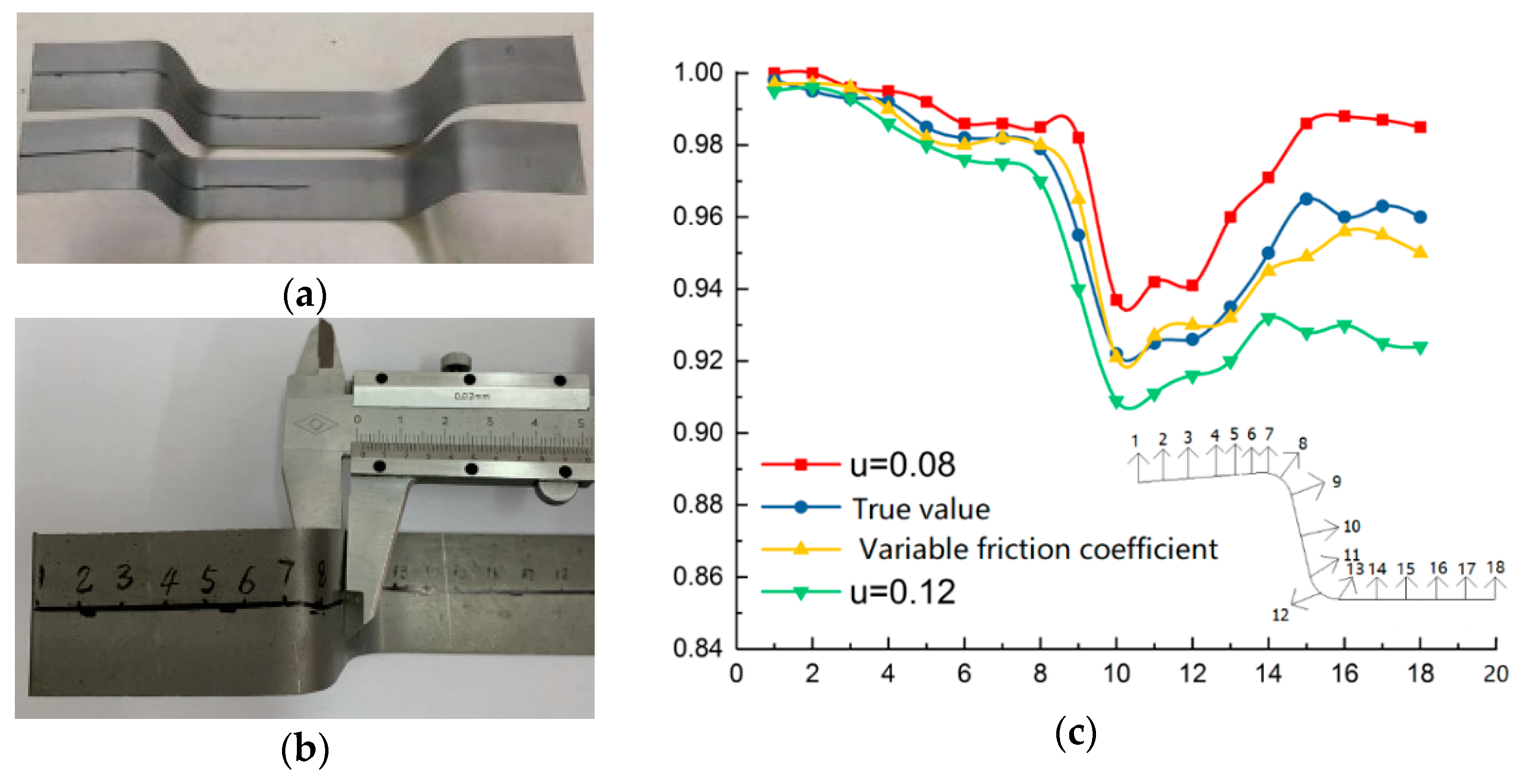 Metals 10 01189 g011