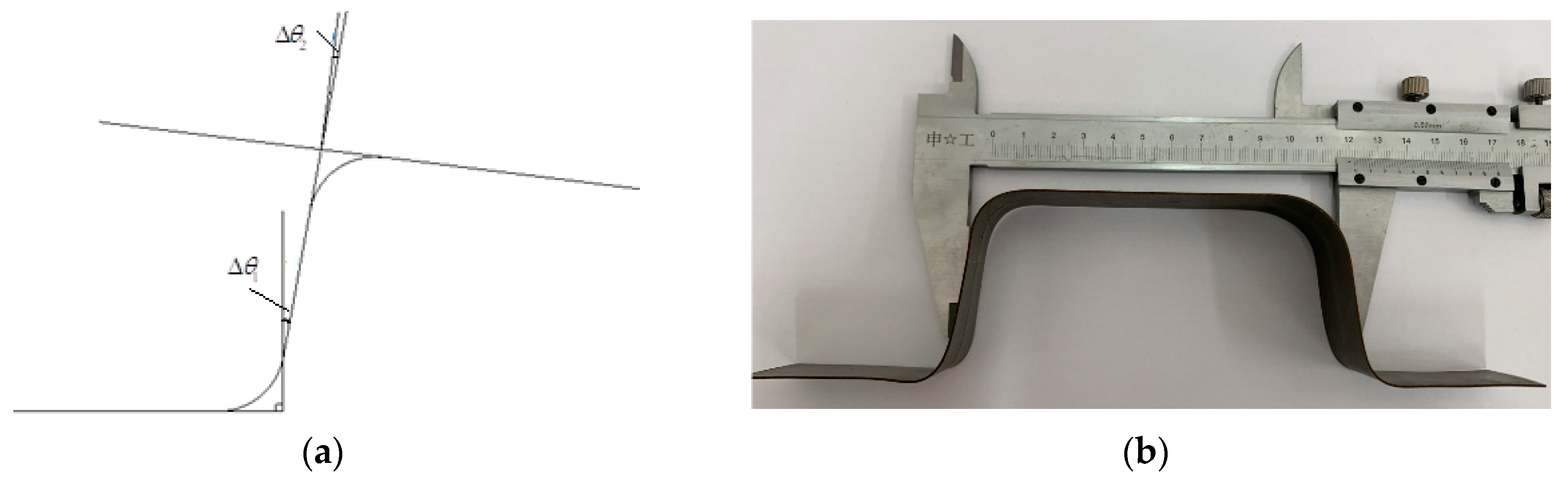 Metals 10 01189 g012