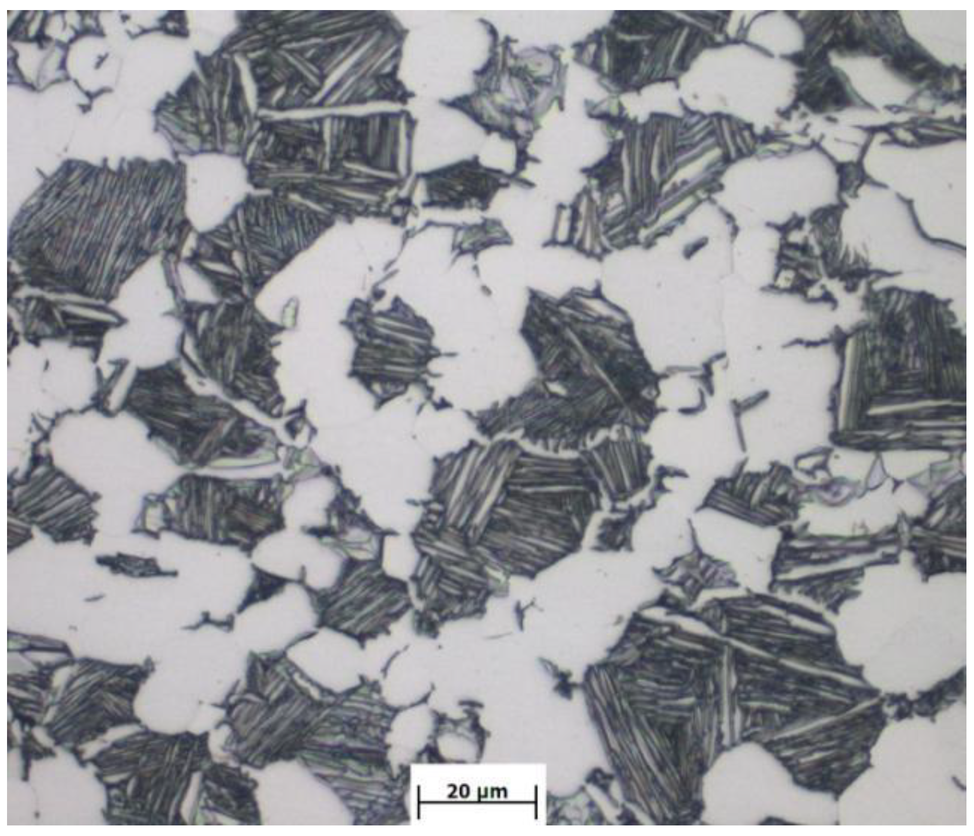 Metals 10 01190 g001