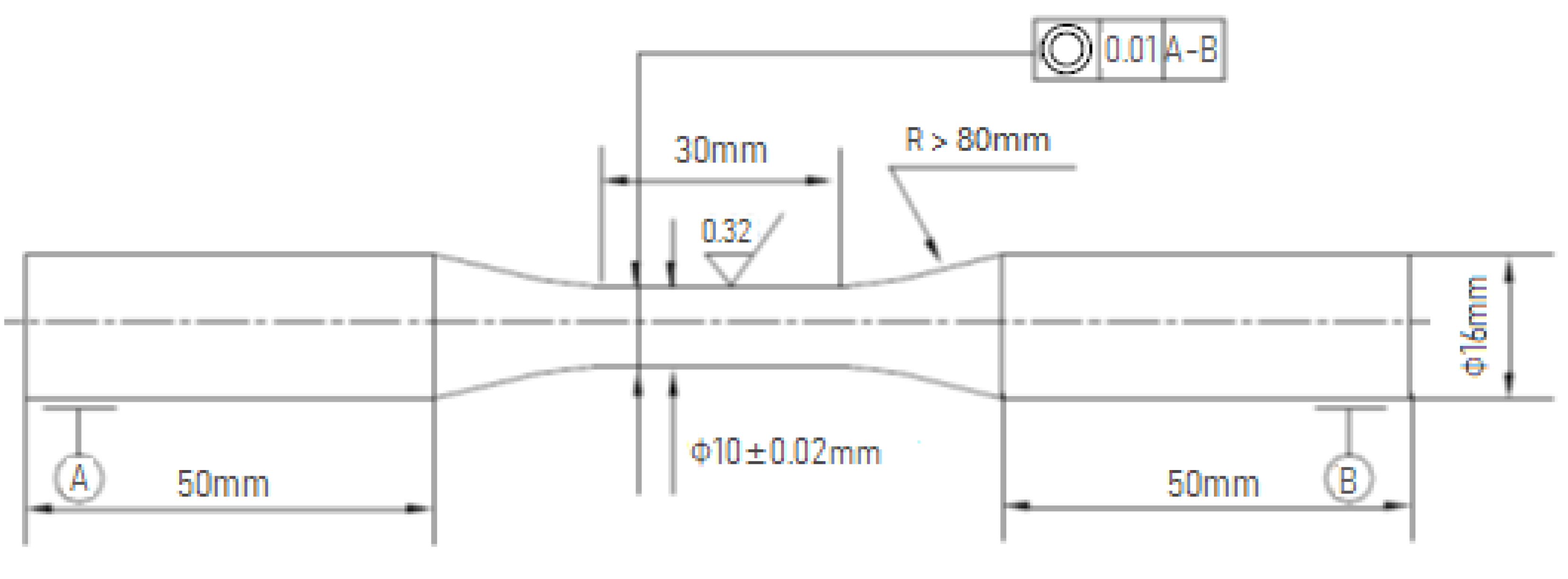 Metals 10 01190 g003
