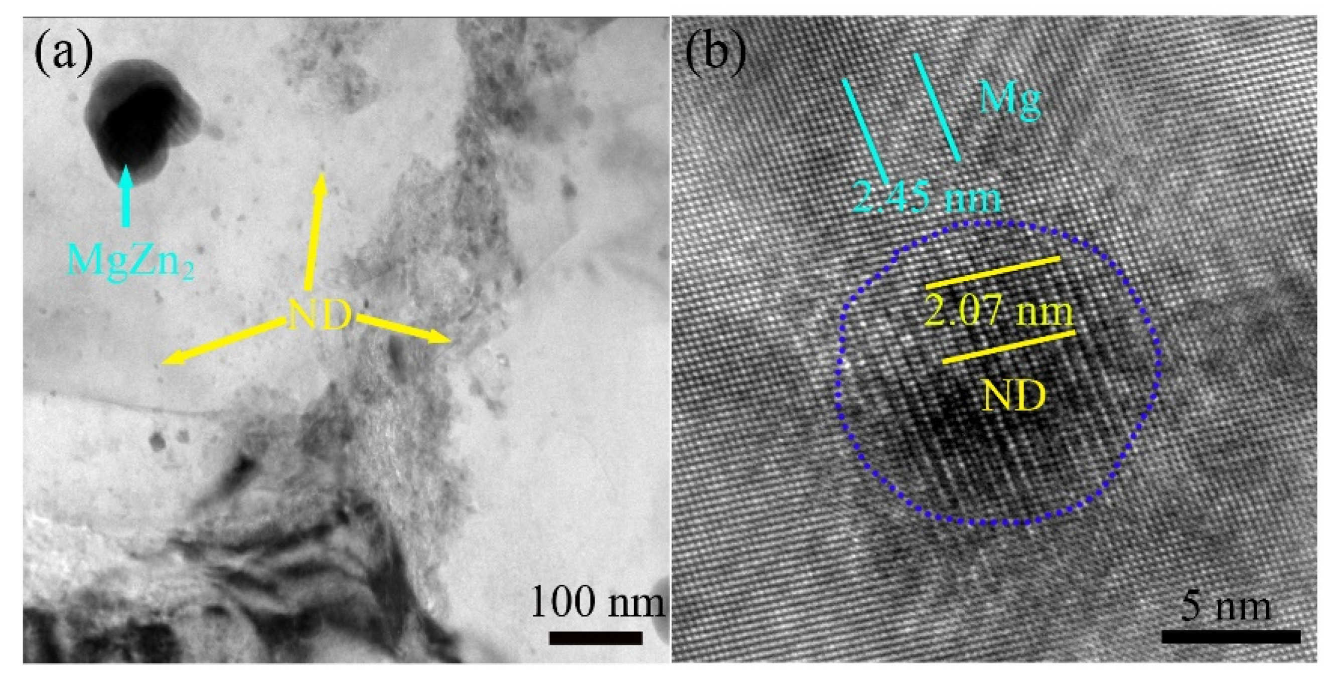 Metals 10 01191 g002 Metals 10 01191 g002