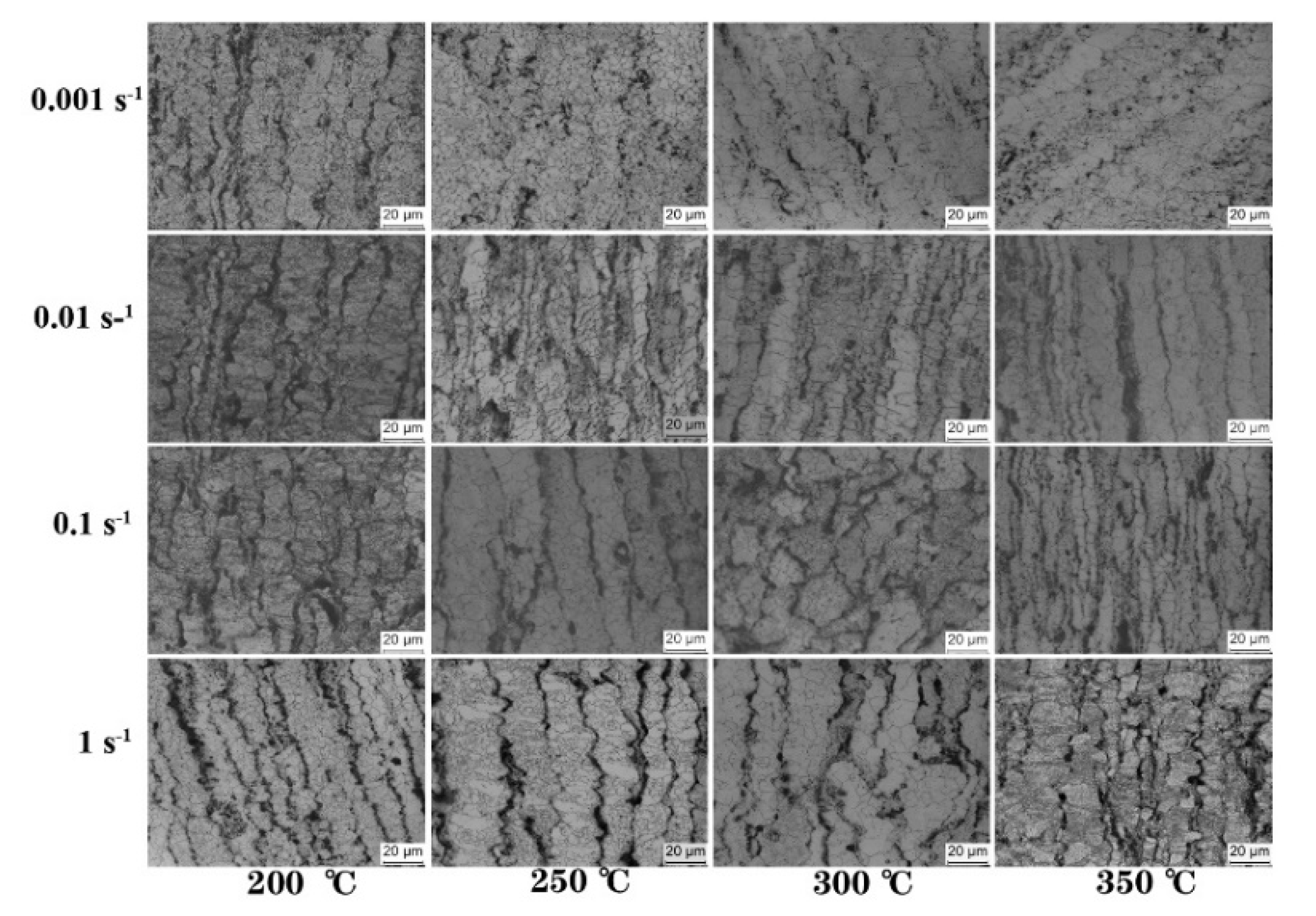 Metals 10 01191 g004 Metals 10 01191 g004