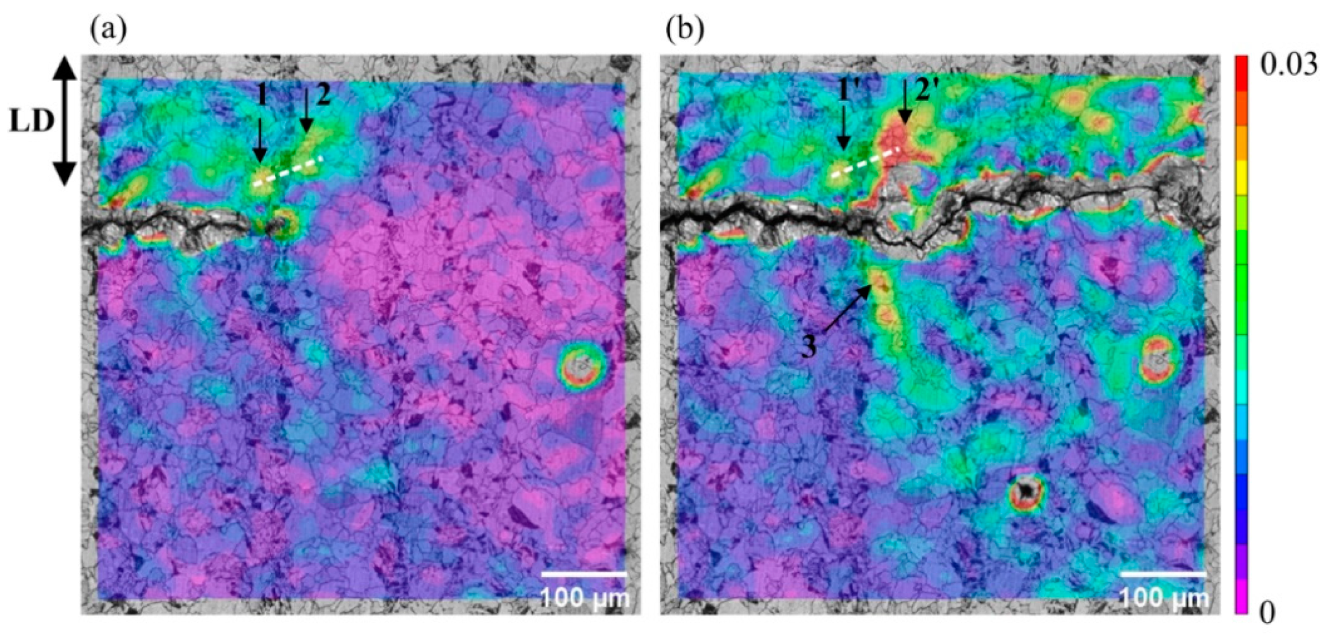 Metals 10 01193 g010