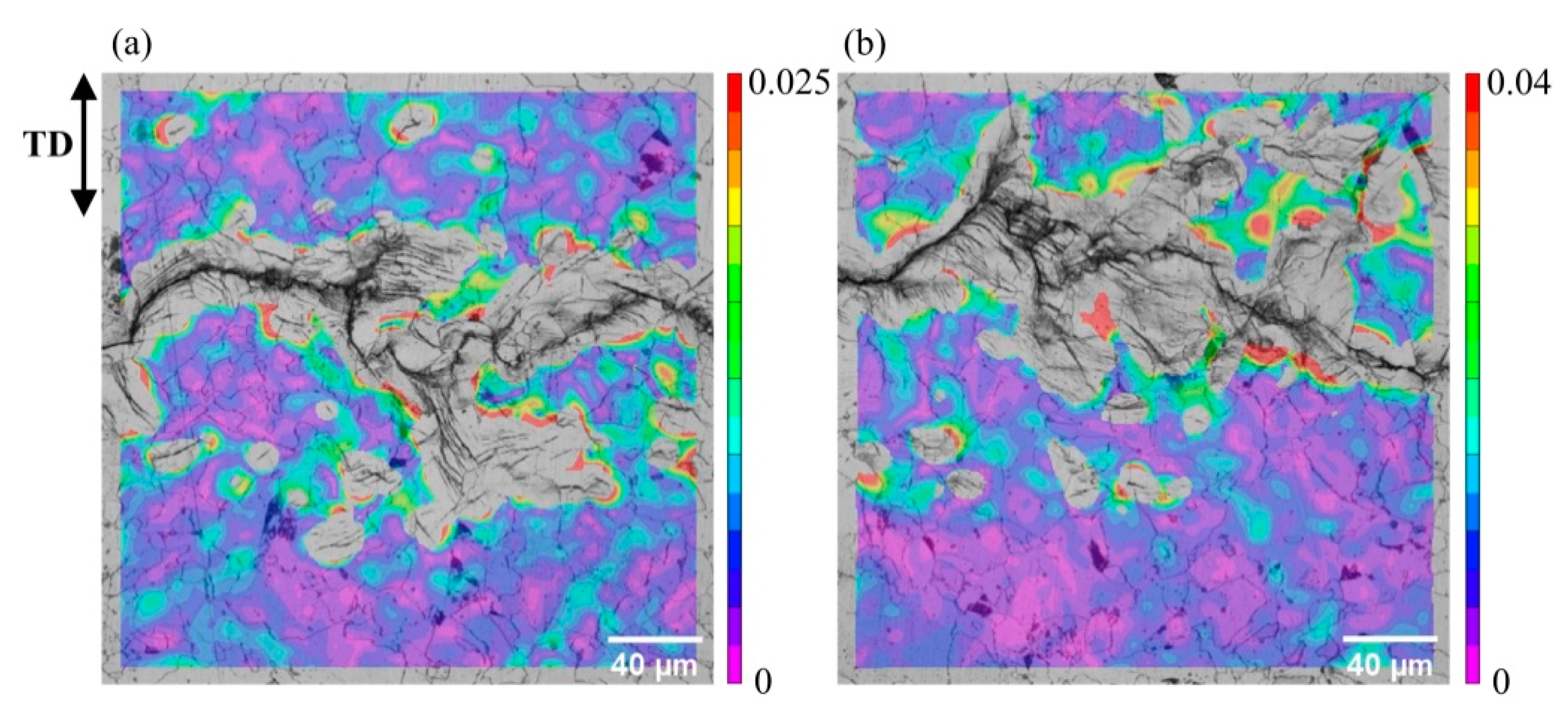 Metals 10 01193 g014