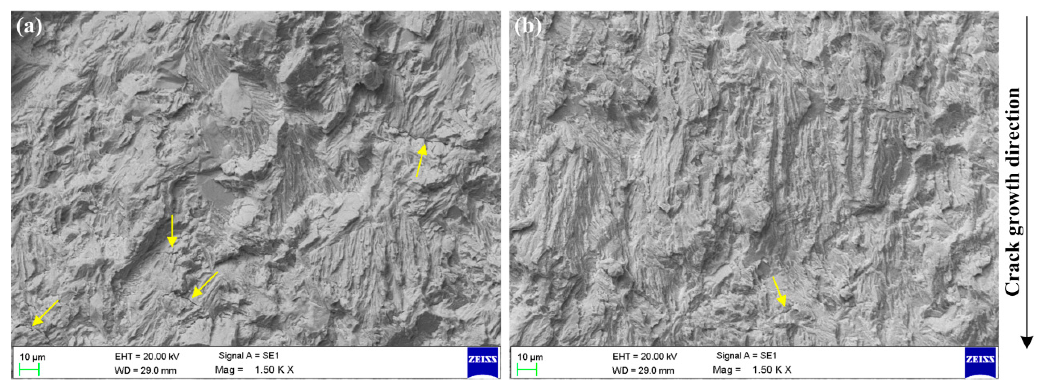 Metals 10 01193 g015