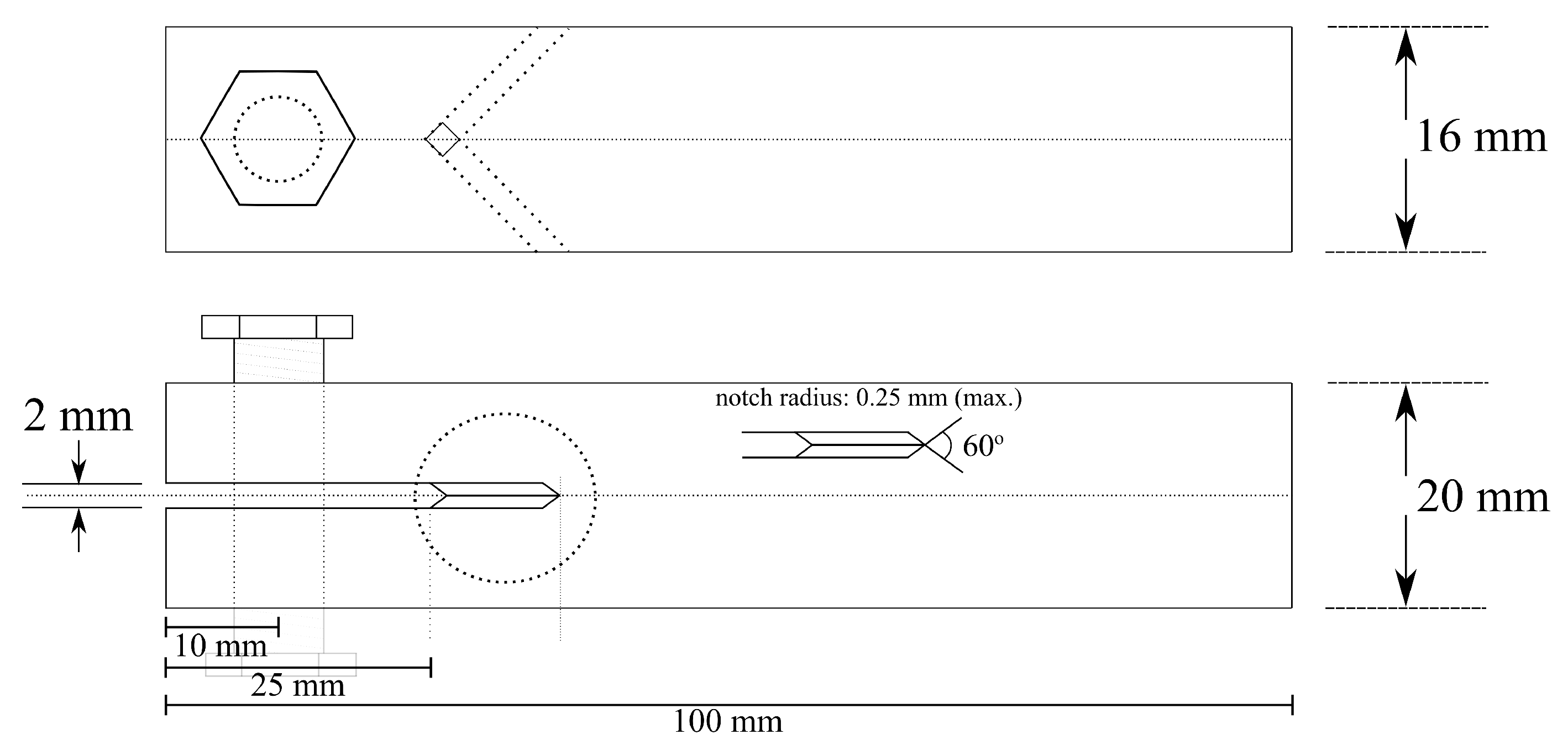Metals 10 01194 g001