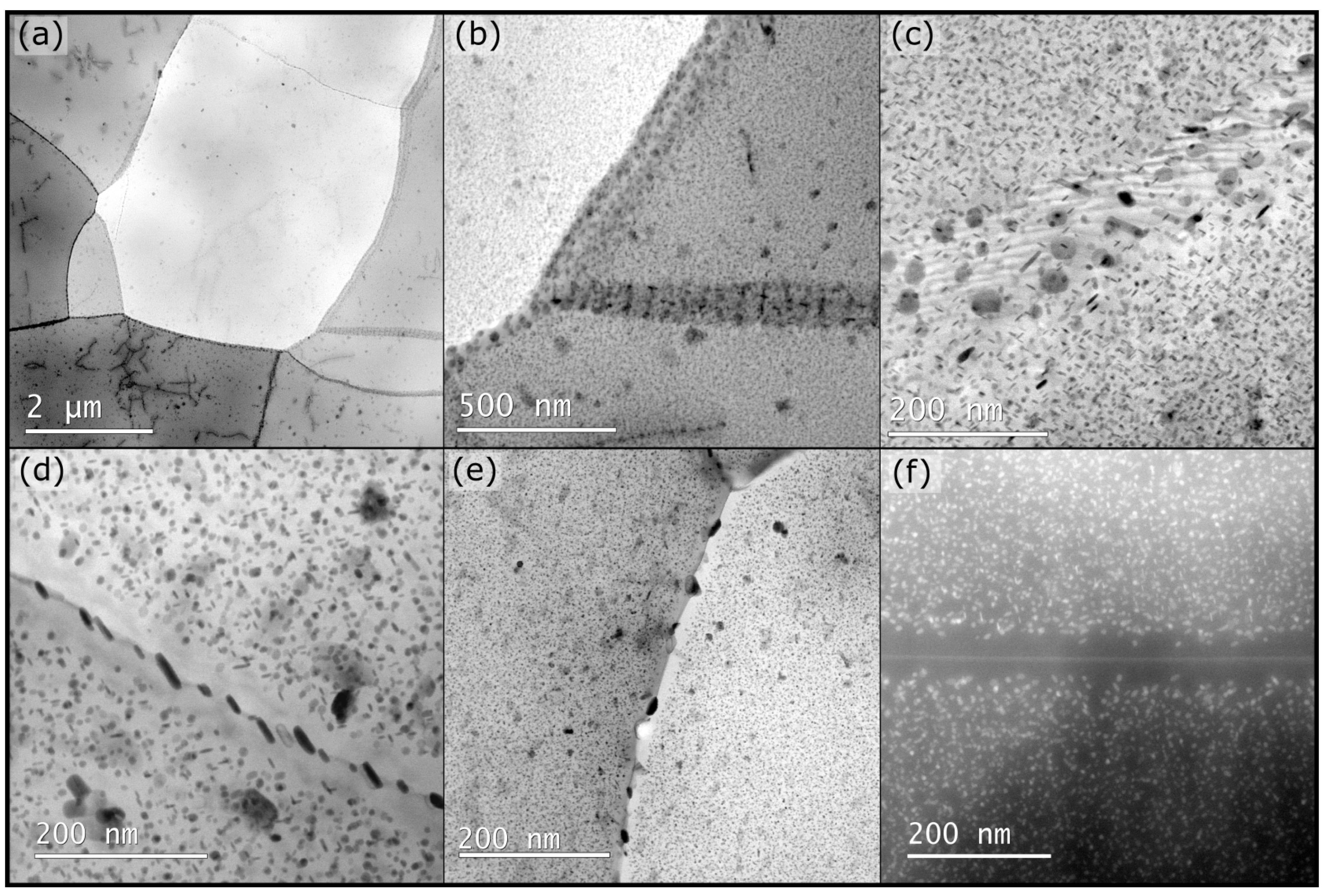 Metals 10 01194 g006