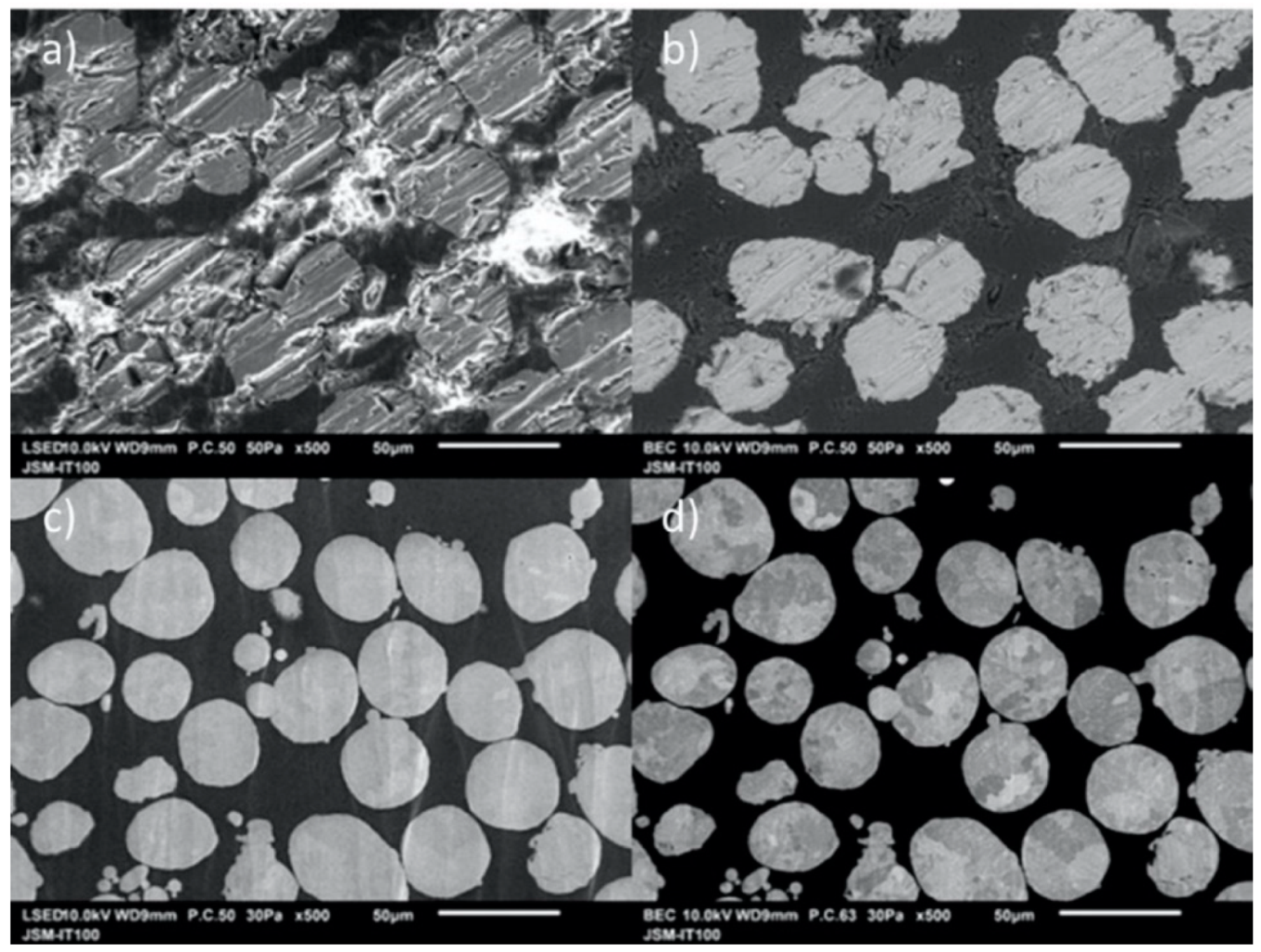 Metals 10 01195 g008