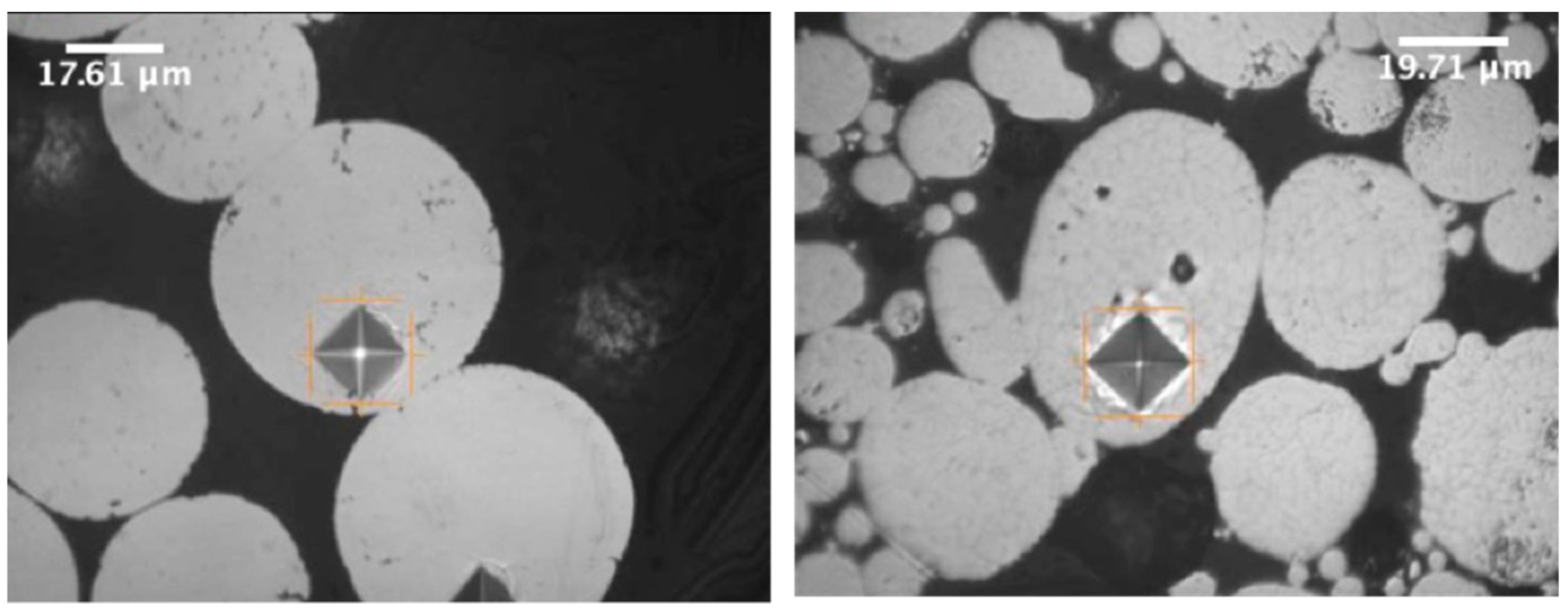 Metals 10 01195 g011