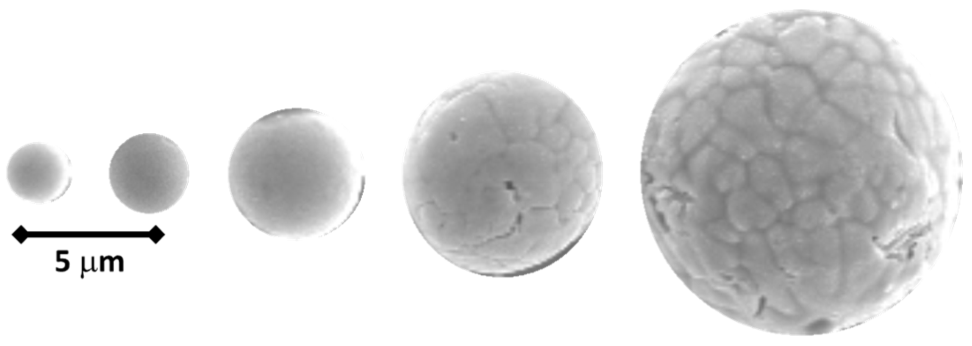 Metals 10 01195 g023