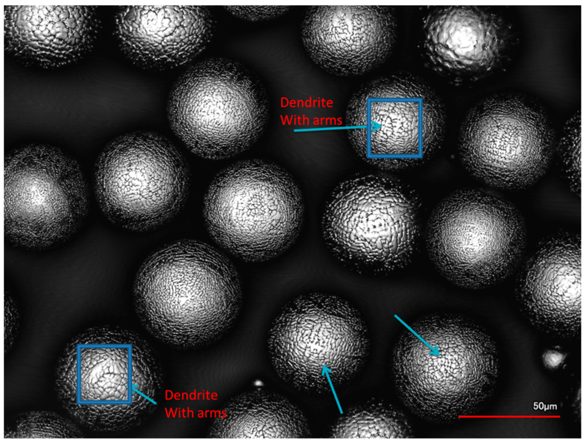Metals 10 01195 g025