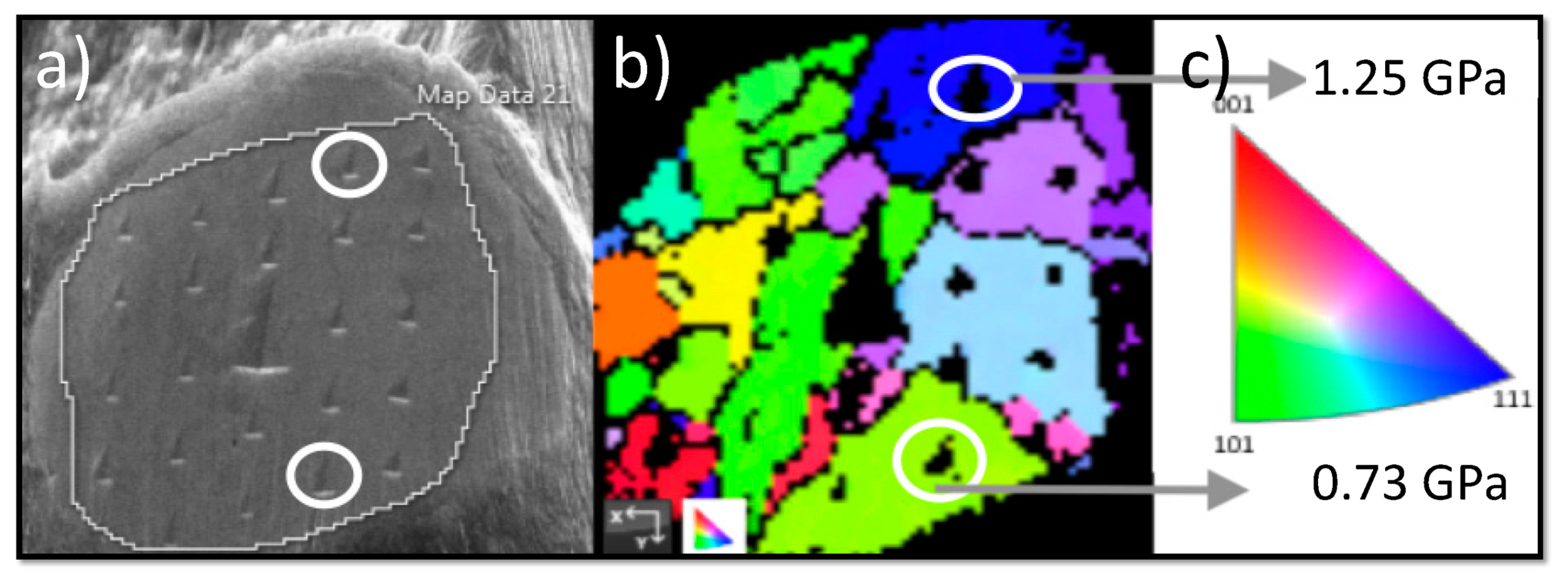 Metals 10 01195 g027