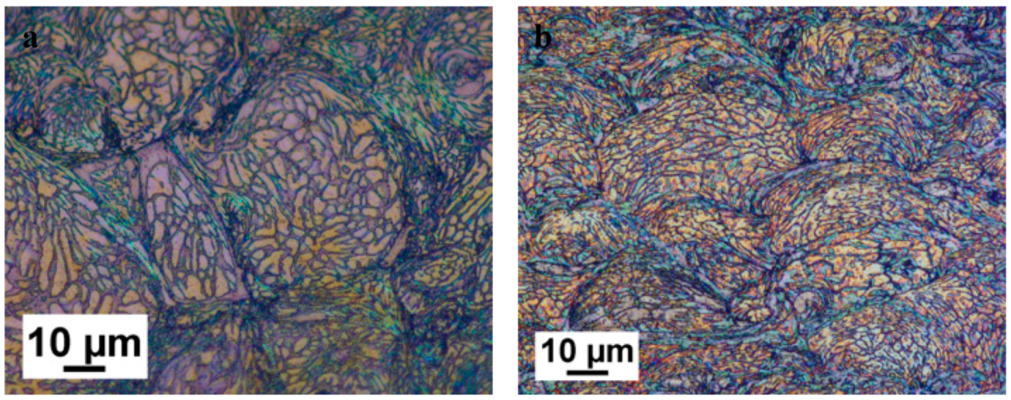 Metals 10 01195 g028