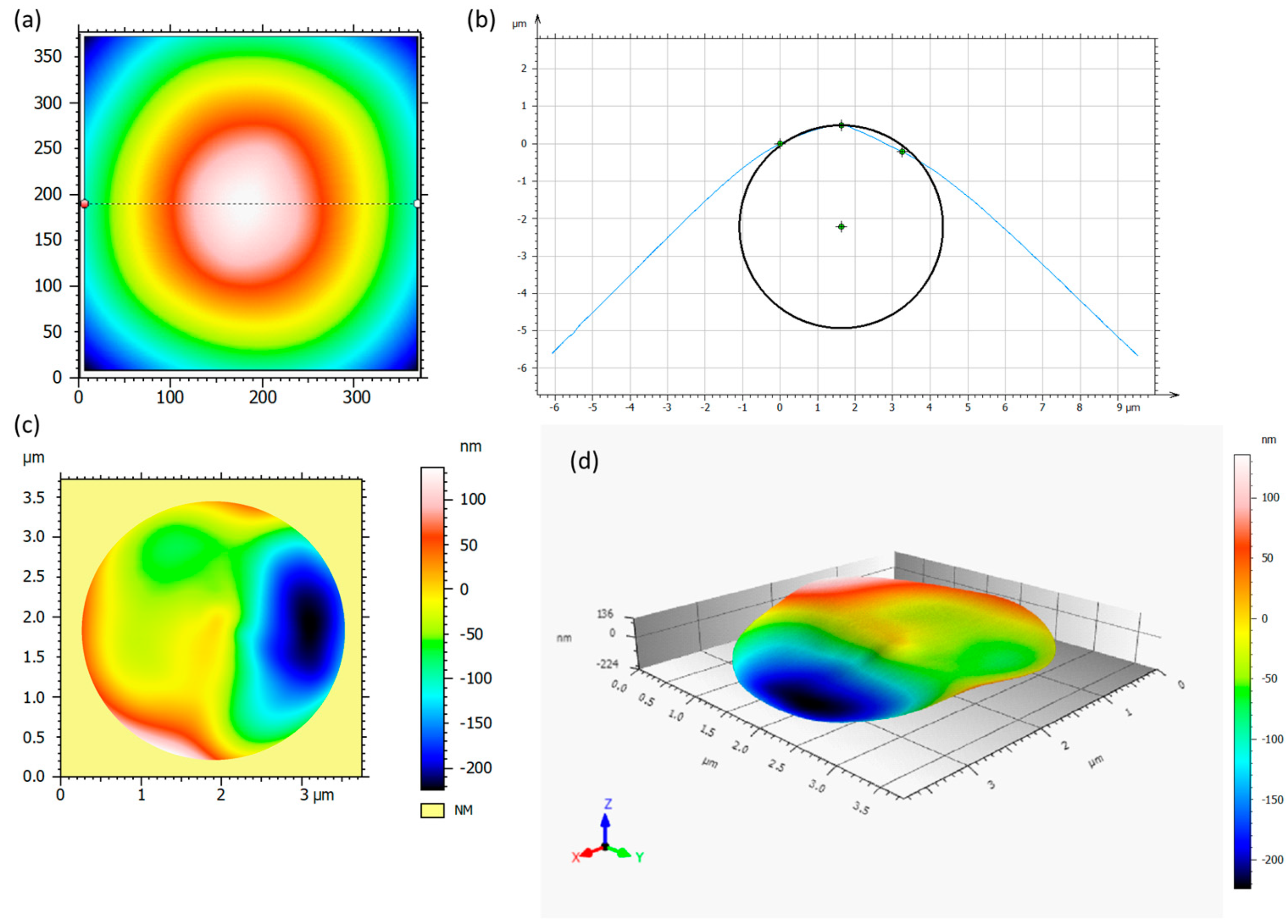 Metals 10 01195 g031