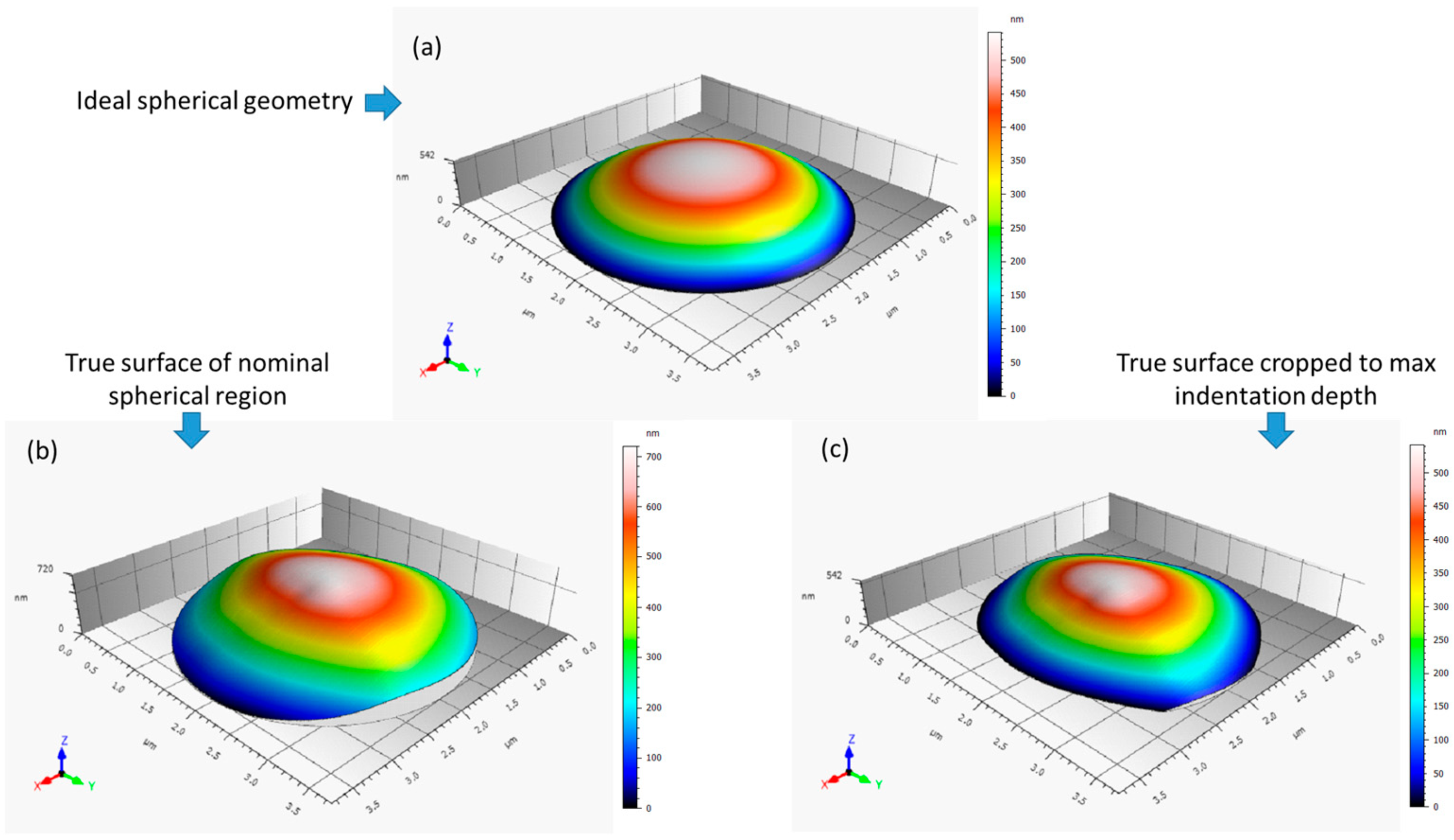 Metals 10 01195 g033