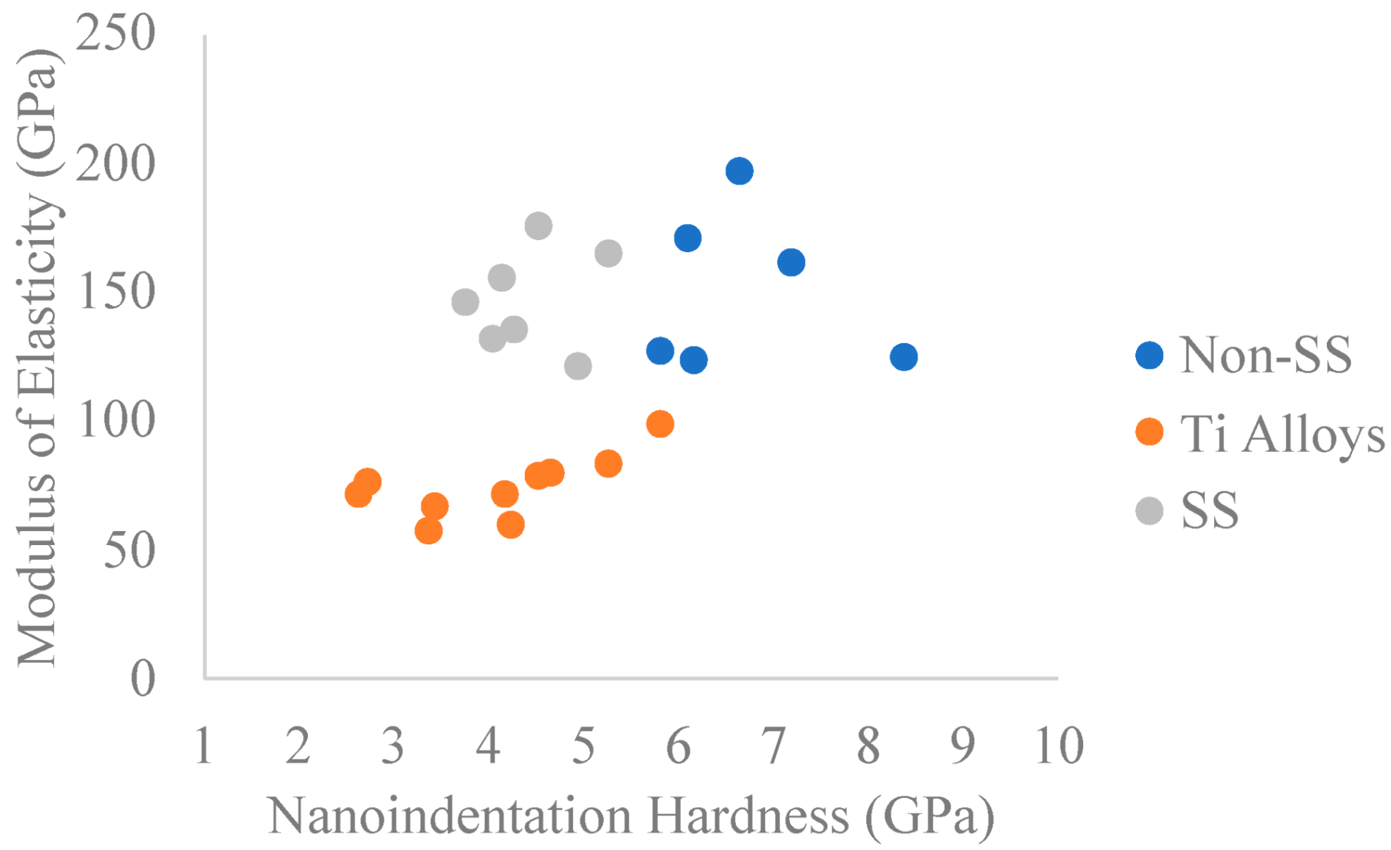 Metals 10 01195 g037