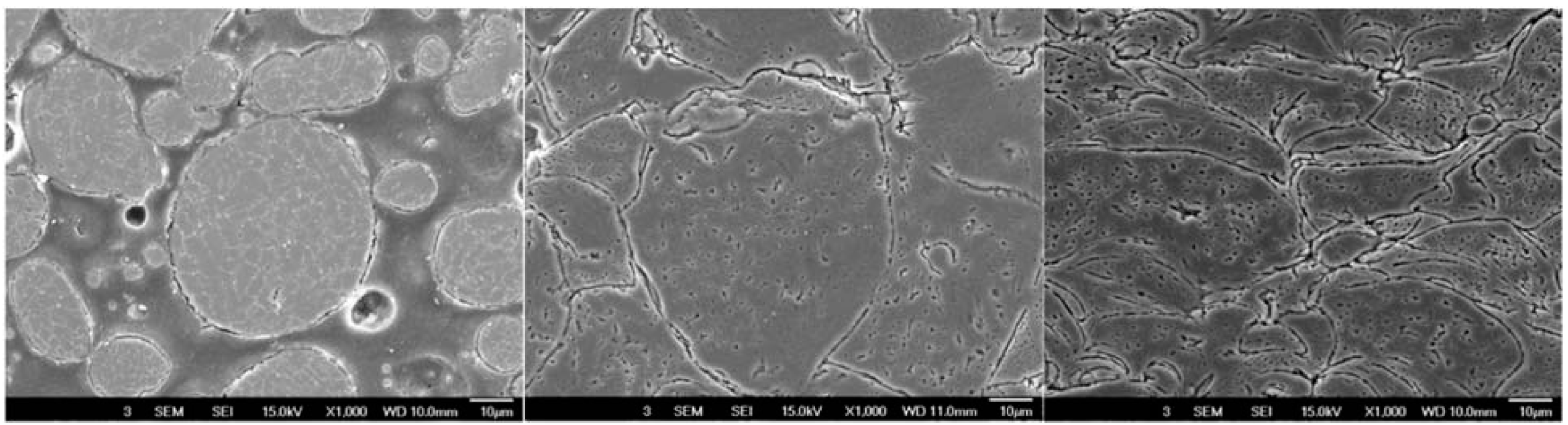 Metals 10 01195 g040