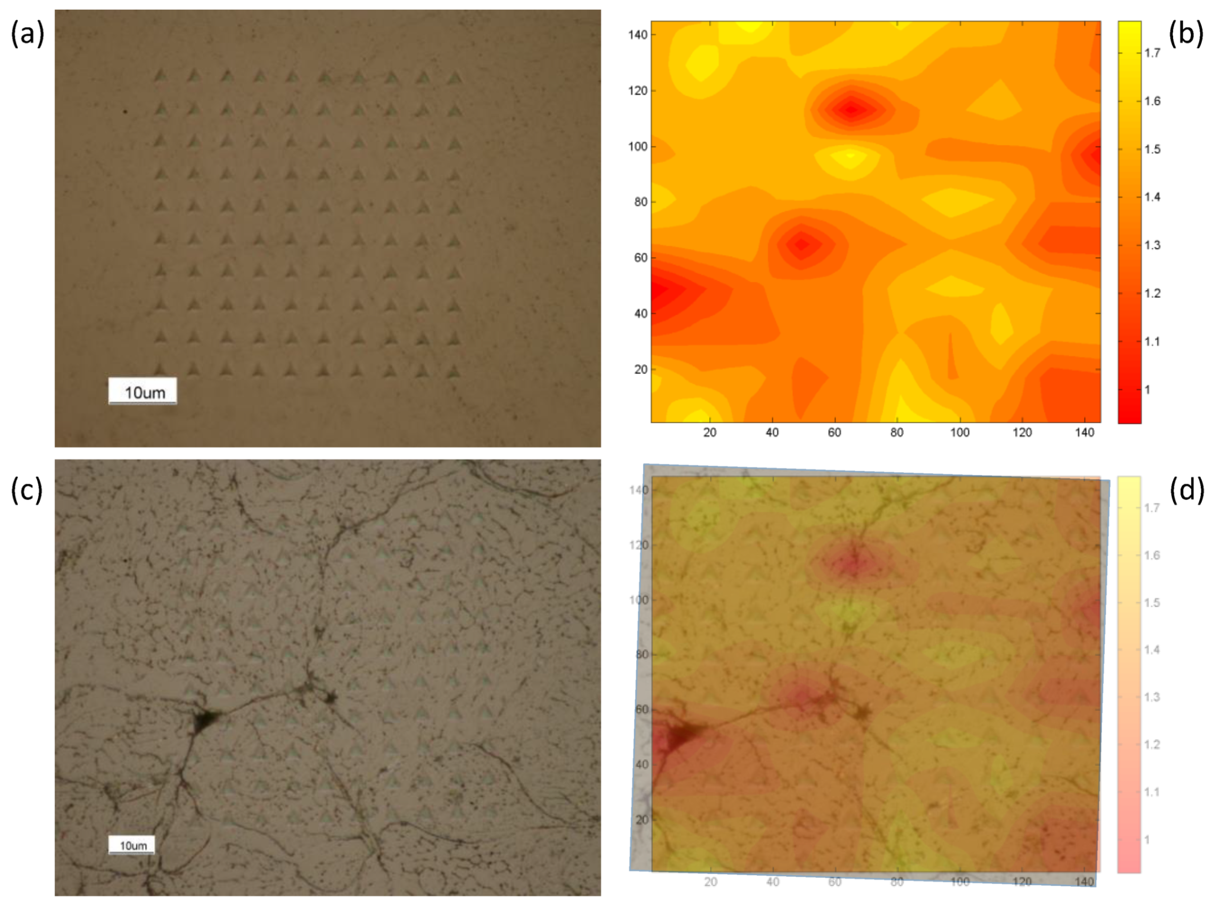 Metals 10 01195 g042