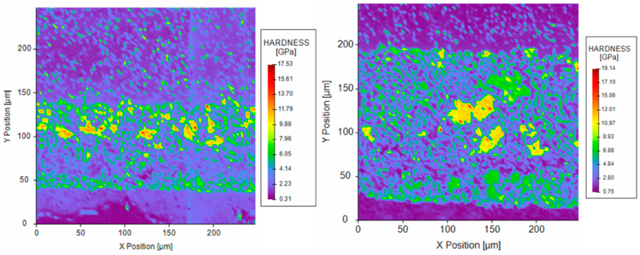 Metals 10 01195 g047