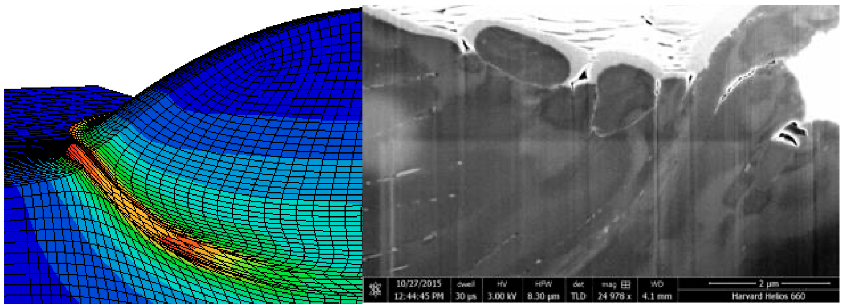 Metals 10 01195 g049