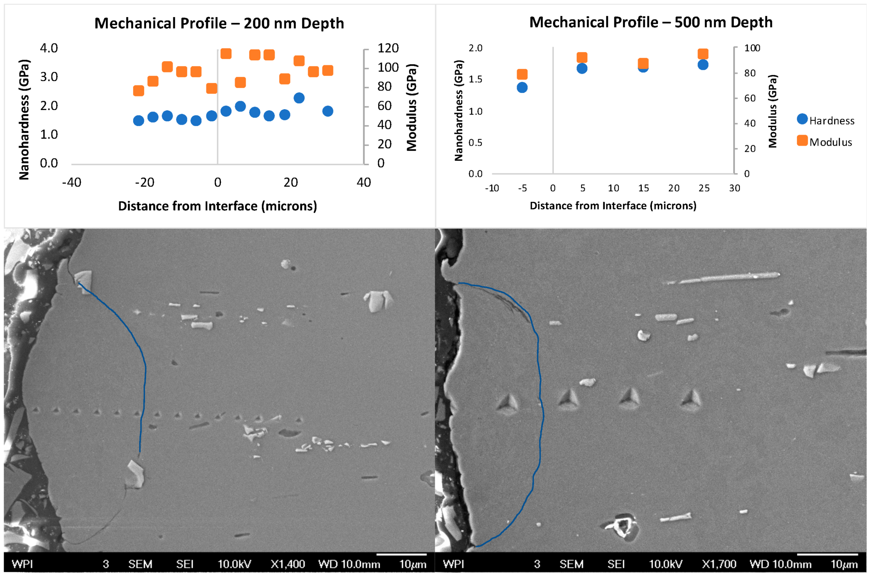 Metals 10 01195 g050